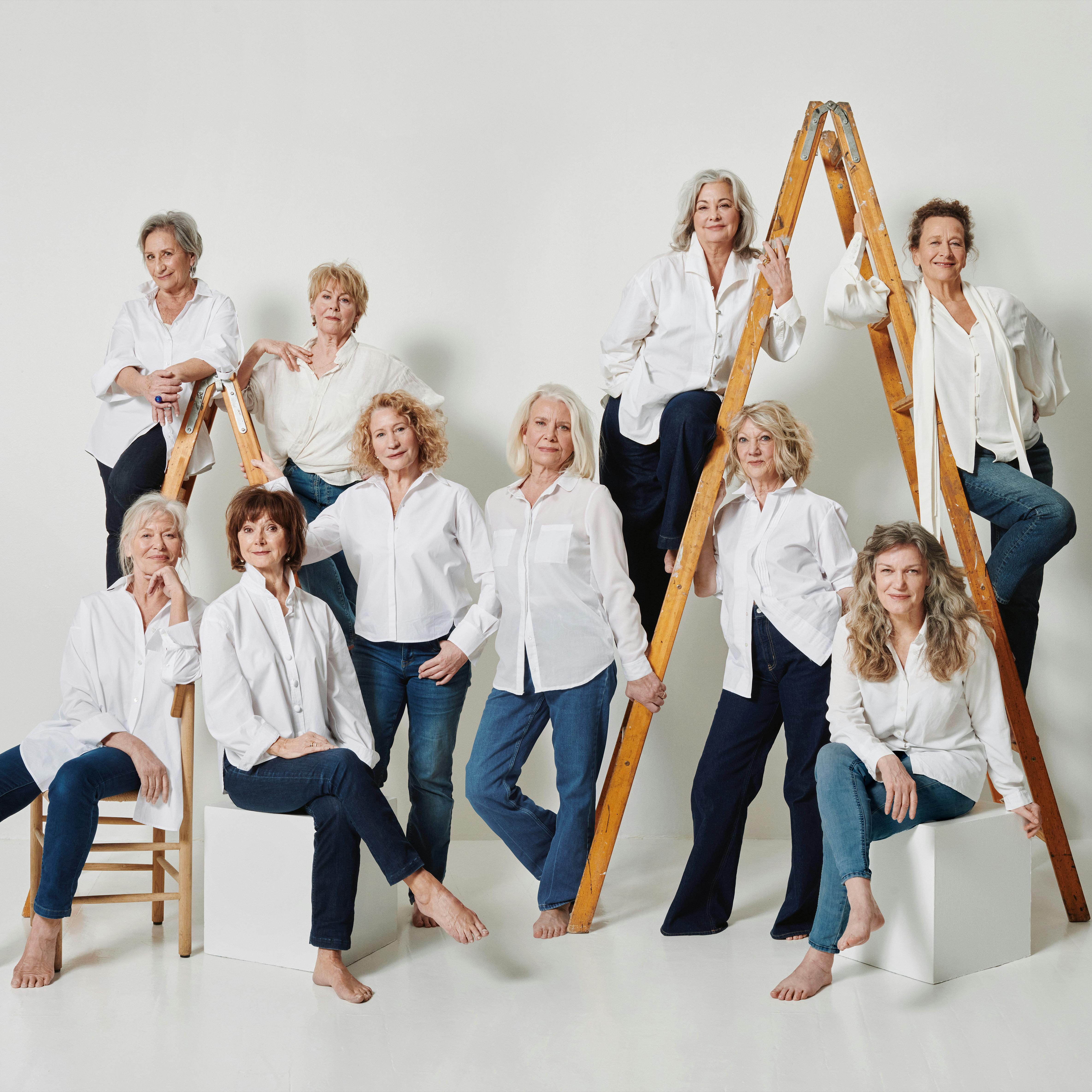 https://imgix.femina.dk/2025-03-10/PRESSE_bred-renaessance_foto-Jonas-Bie.jpg