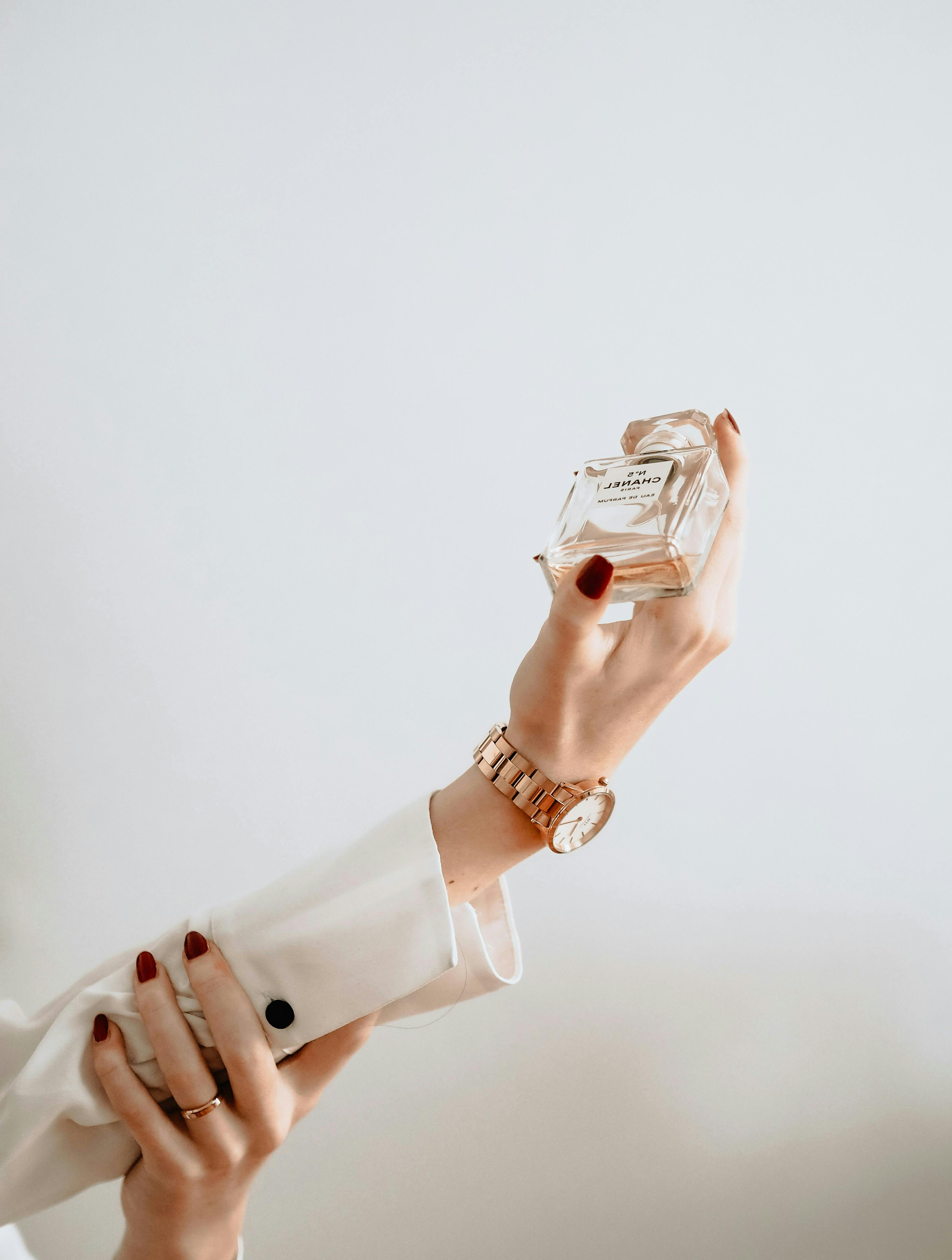 parfume