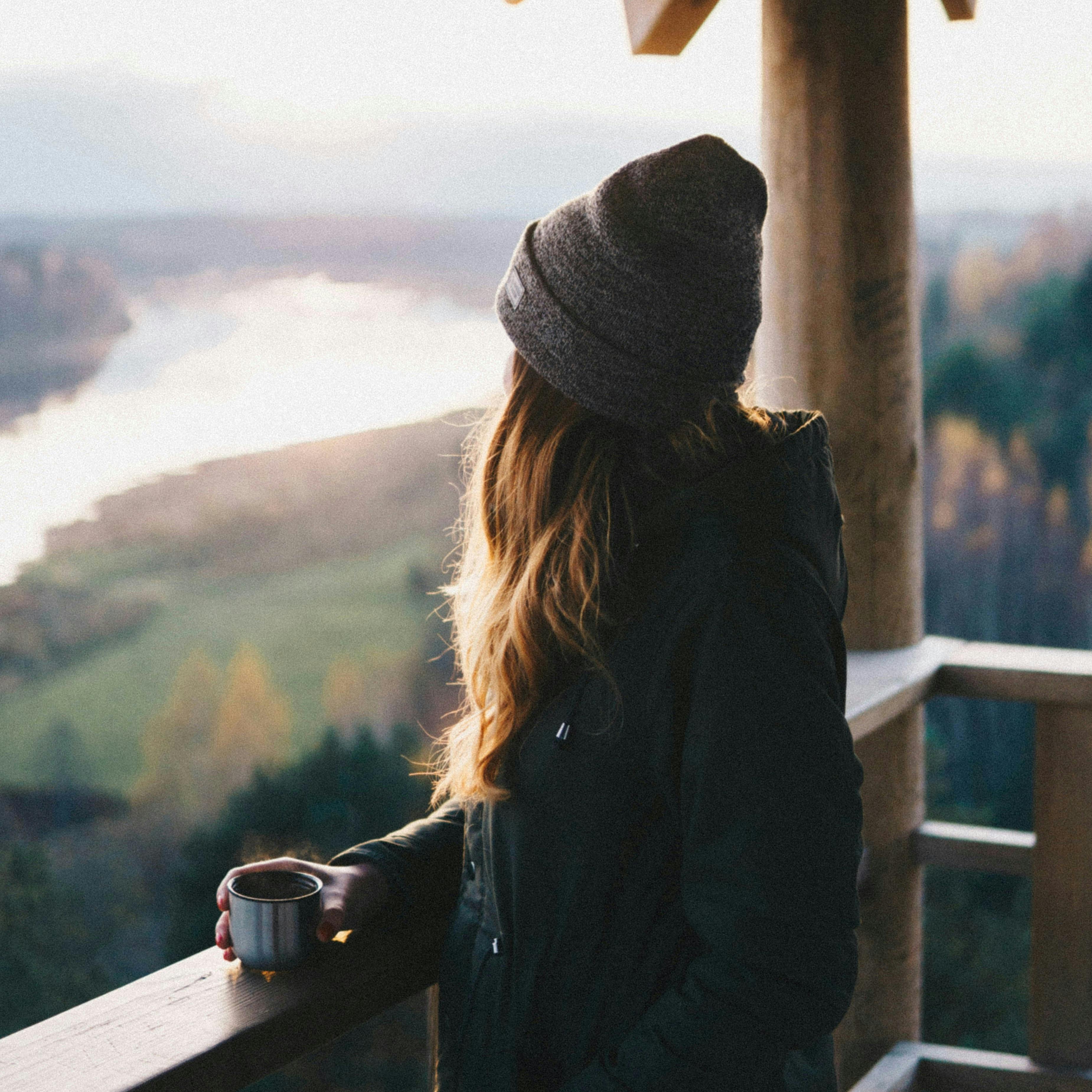 https://imgix.femina.dk/2025-03-10/nikita-kachanovsky-457TEA4YU5U-unsplash.jpg