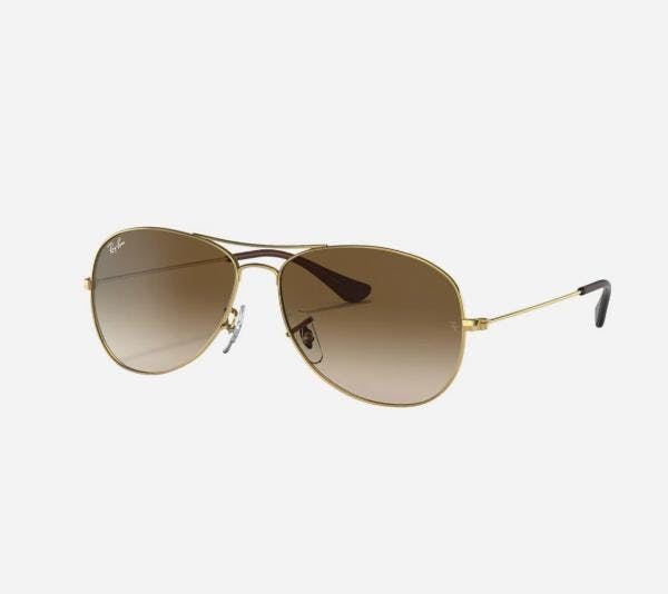 https://imgix.femina.dk/2025-03-11/Rayban.jpg