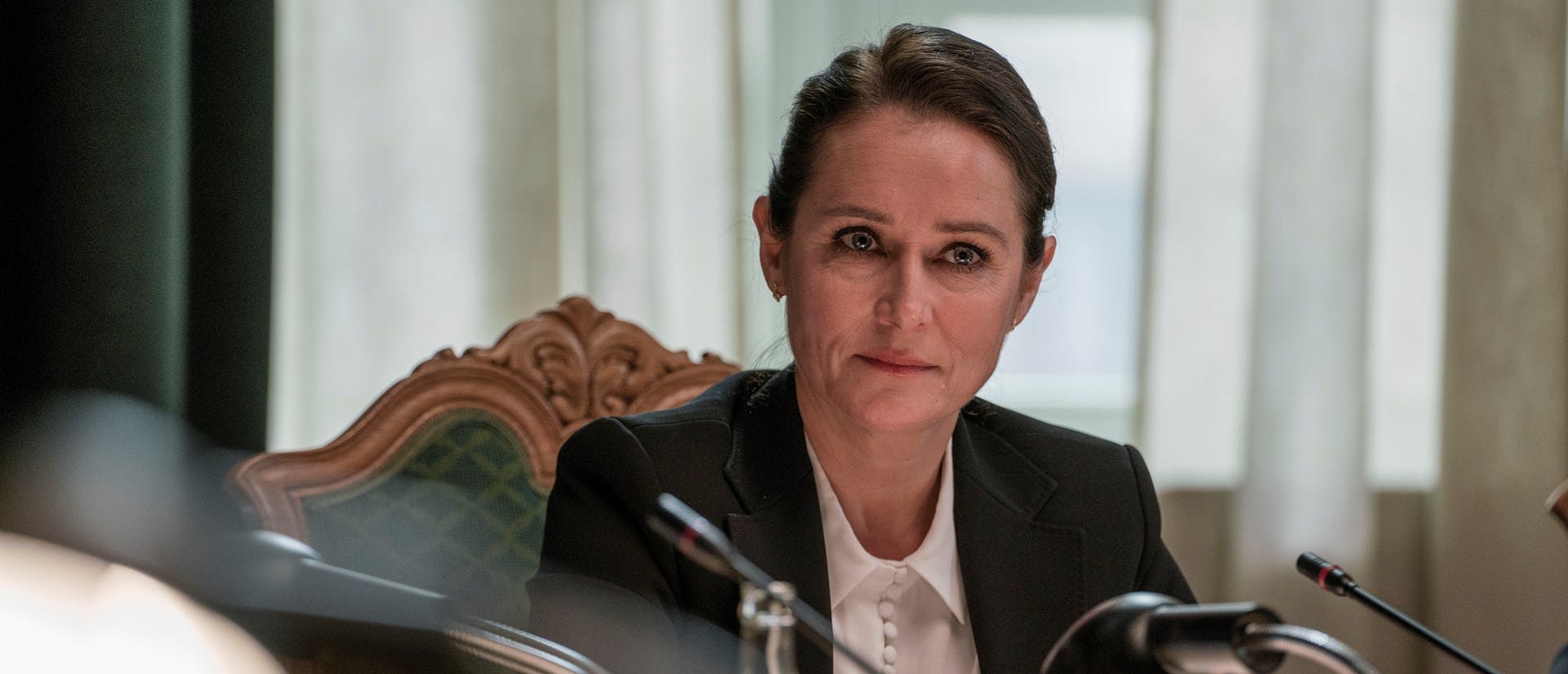 https://imgix.femina.dk/2025-03-11/birgitte-nyborg_-sidse-babett-knudsen_-mike-kollo-ffel2.jpg