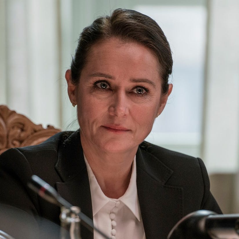 https://imgix.femina.dk/2025-03-11/birgitte-nyborg_-sidse-babett-knudsen_-mike-kollo-ffel2.jpg