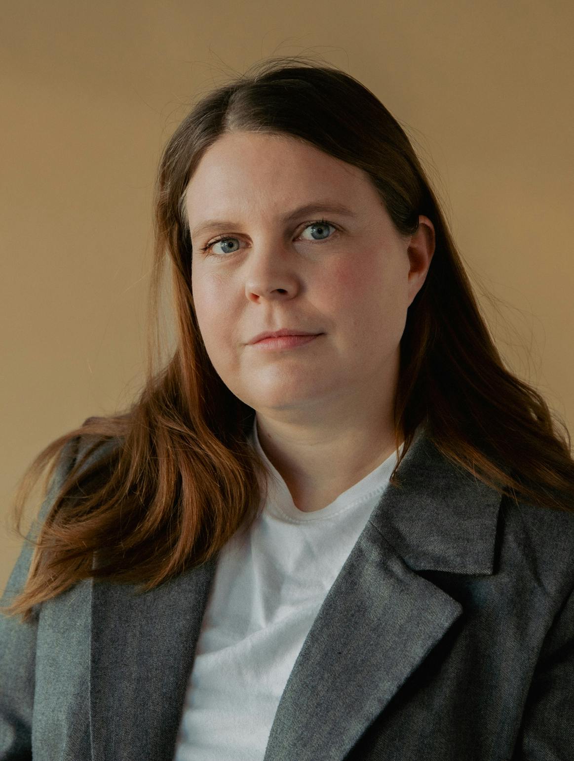 Anne Wittorff Rusbjerg