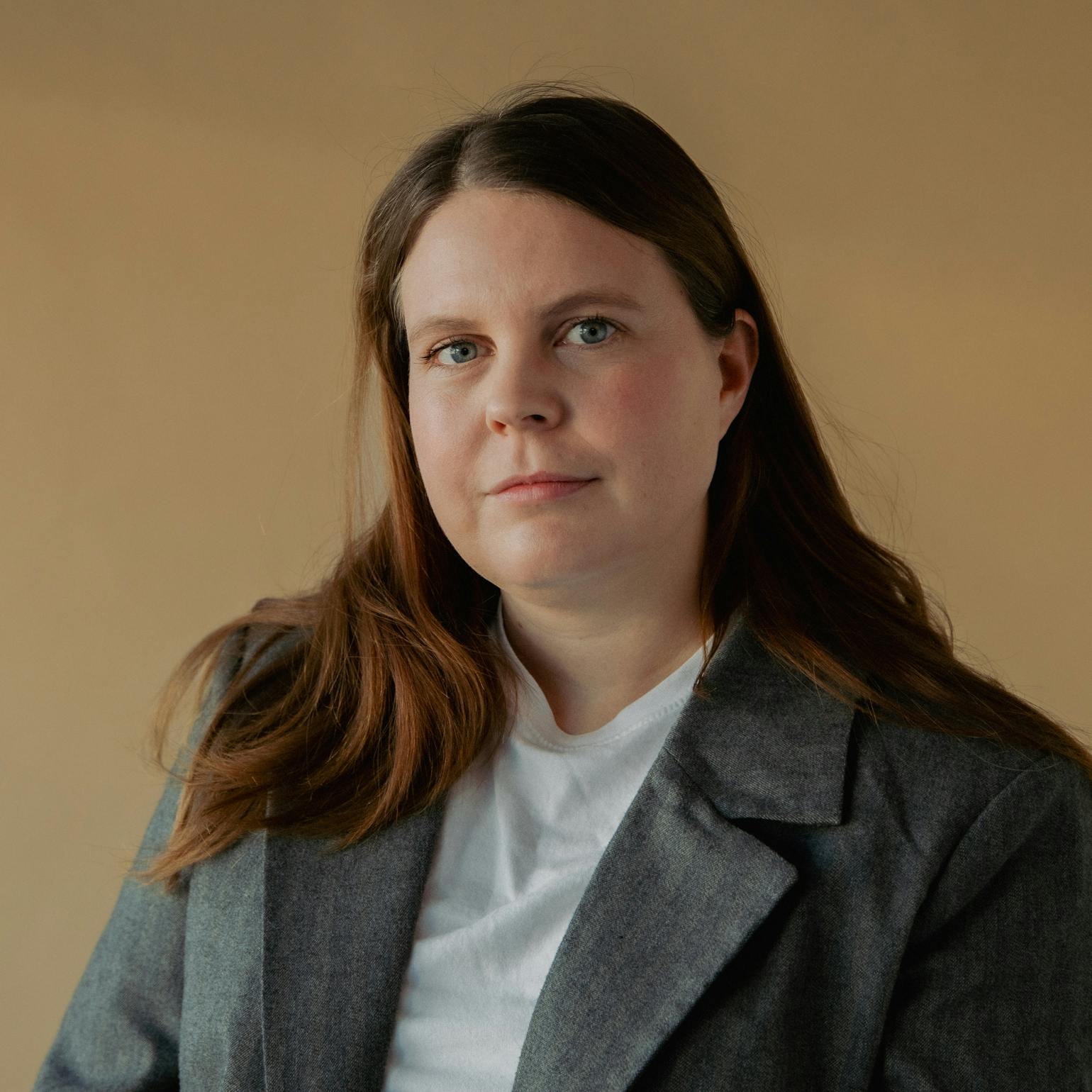 https://imgix.femina.dk/2025-03-12/Anne_Wittorf-5.jpg