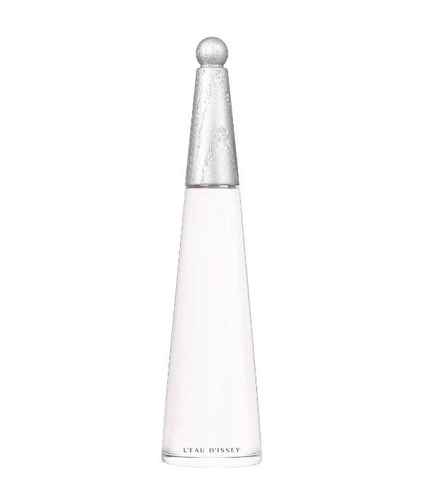 https://imgix.femina.dk/2025-03-12/Issey.jpg