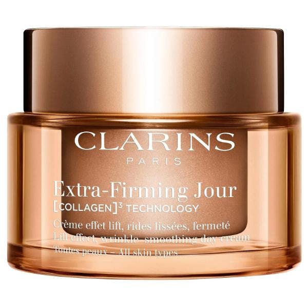 https://imgix.femina.dk/2025-03-12/clarins.jpg