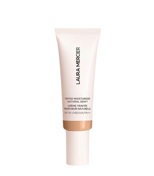 https://imgix.femina.dk/2025-03-12/lauramercier.jpg