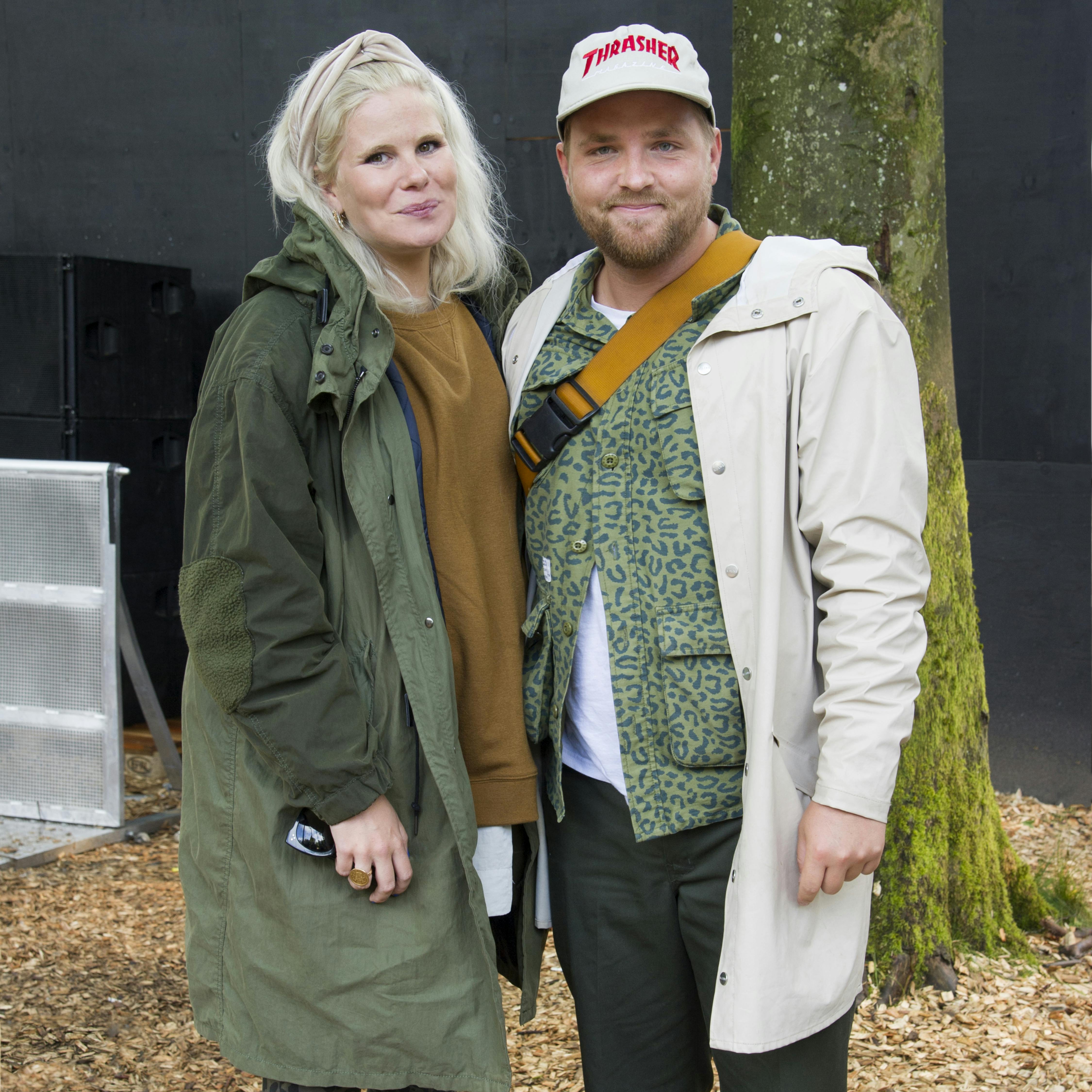 https://imgix.femina.dk/2025-03-13/20170812_ATR9390.jpg