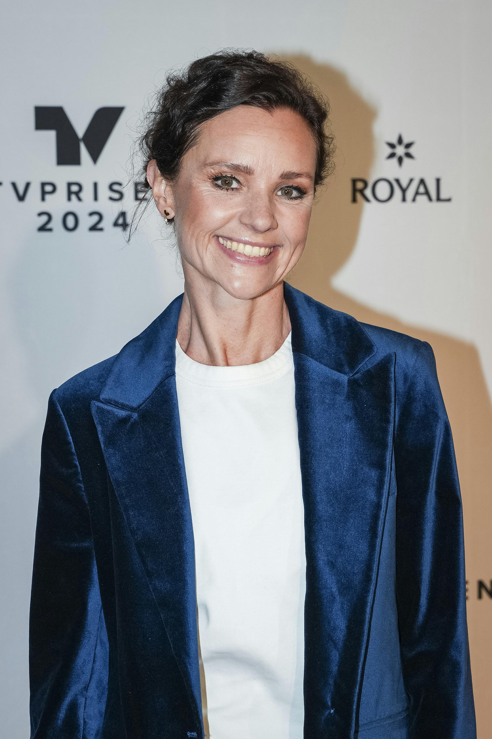 Lise Rønne