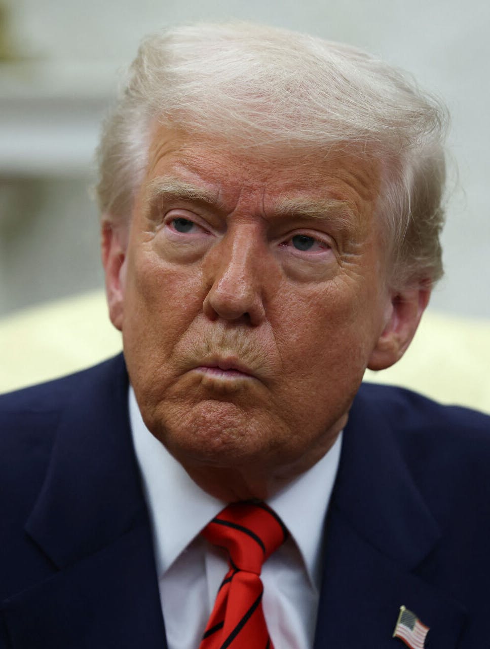 Det er egentlig et gammelt udtryk. Men nu spreder det sig vidt og bredt på sociale medier