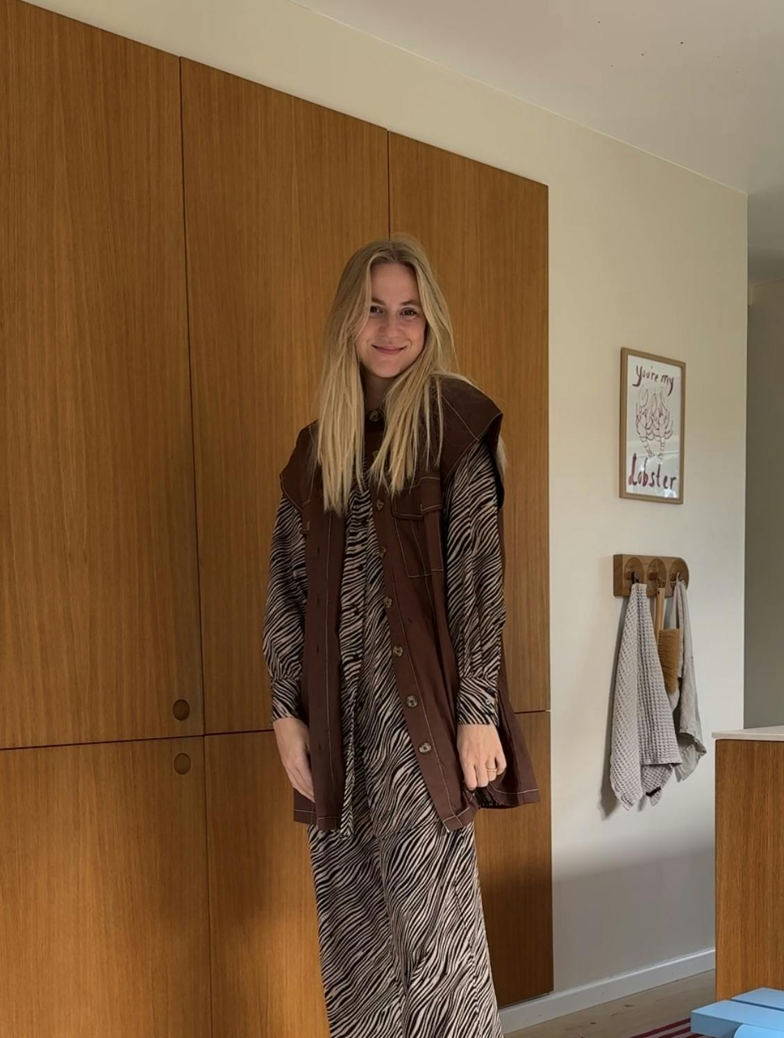 Cecilie Aakjær