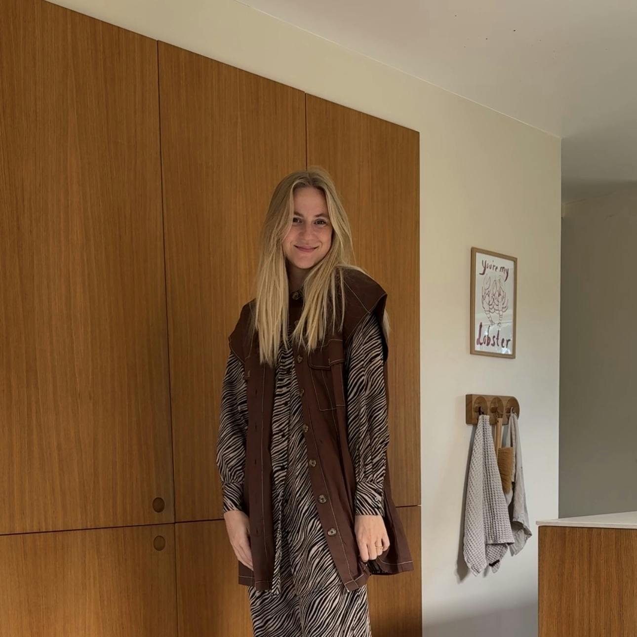 https://imgix.femina.dk/2025-03-14/image00001%5B1%5D.jpeg