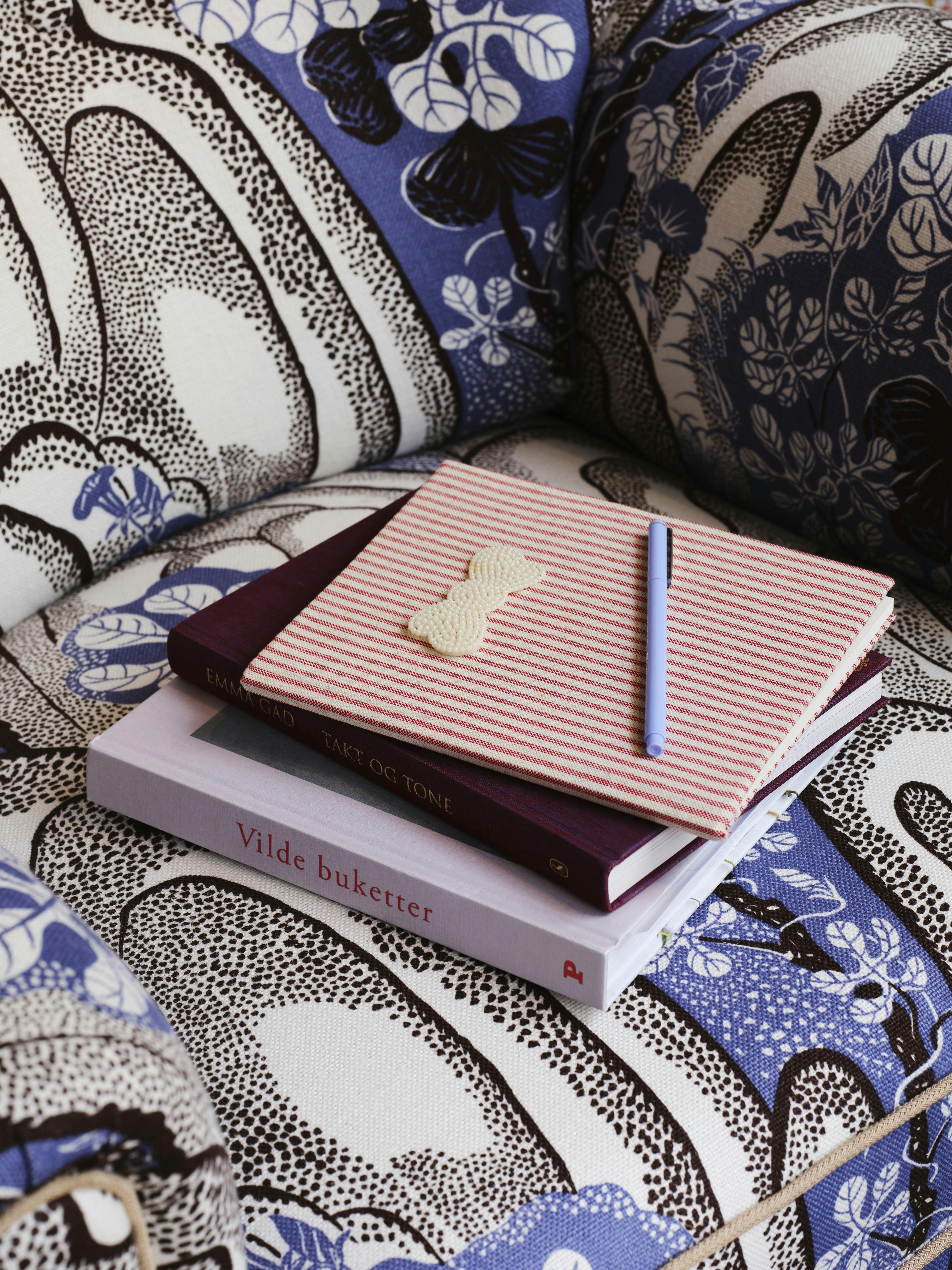 Location Een Kobenhavn