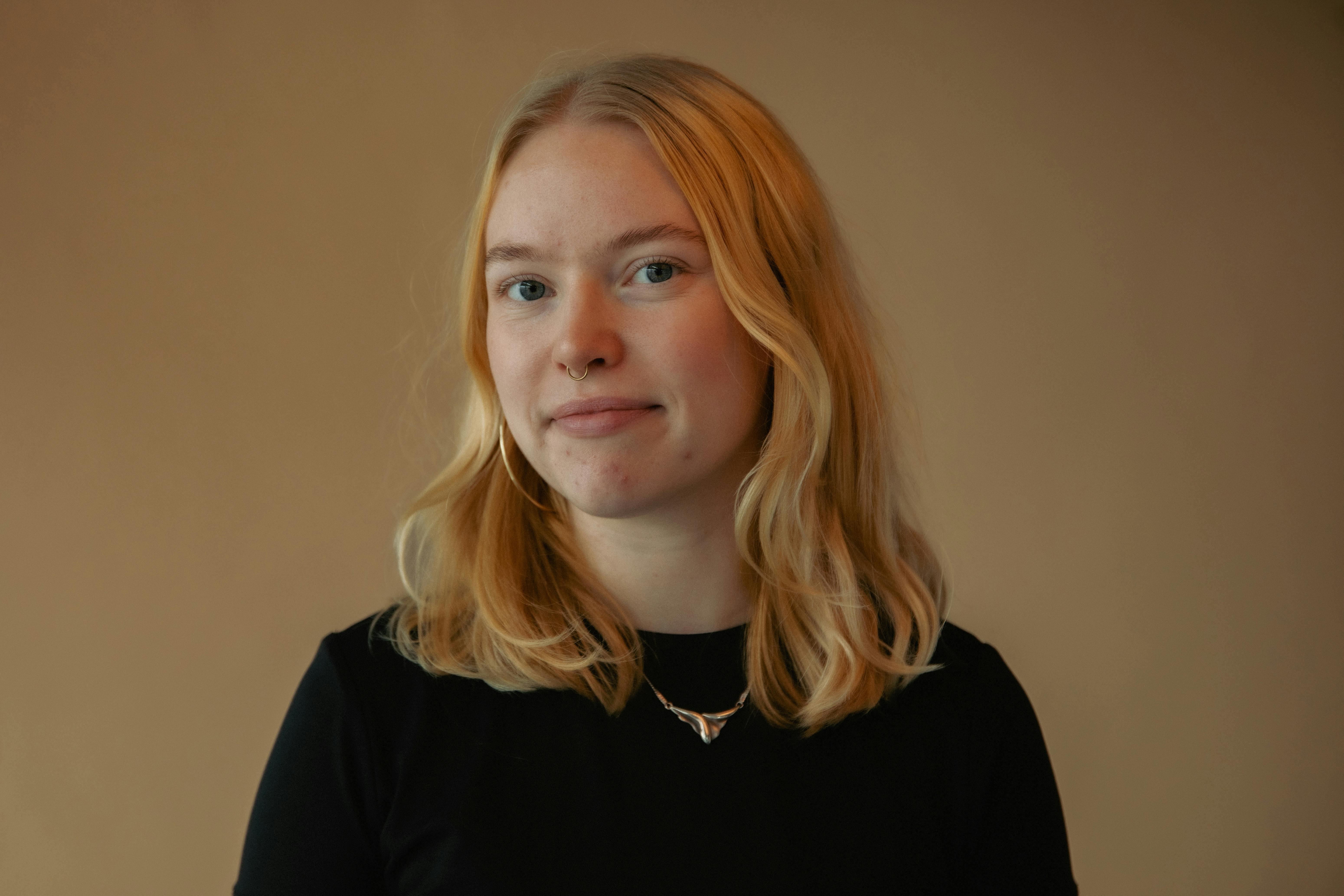 https://imgix.femina.dk/2025-03-19/Heidi-7.jpg
