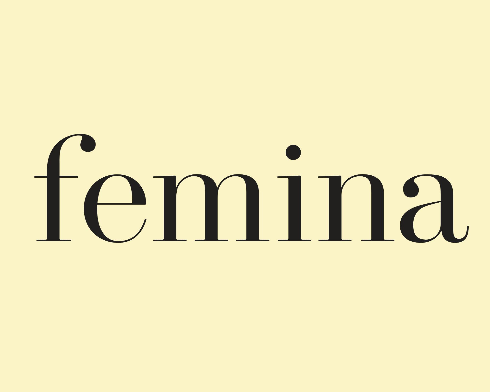 femina