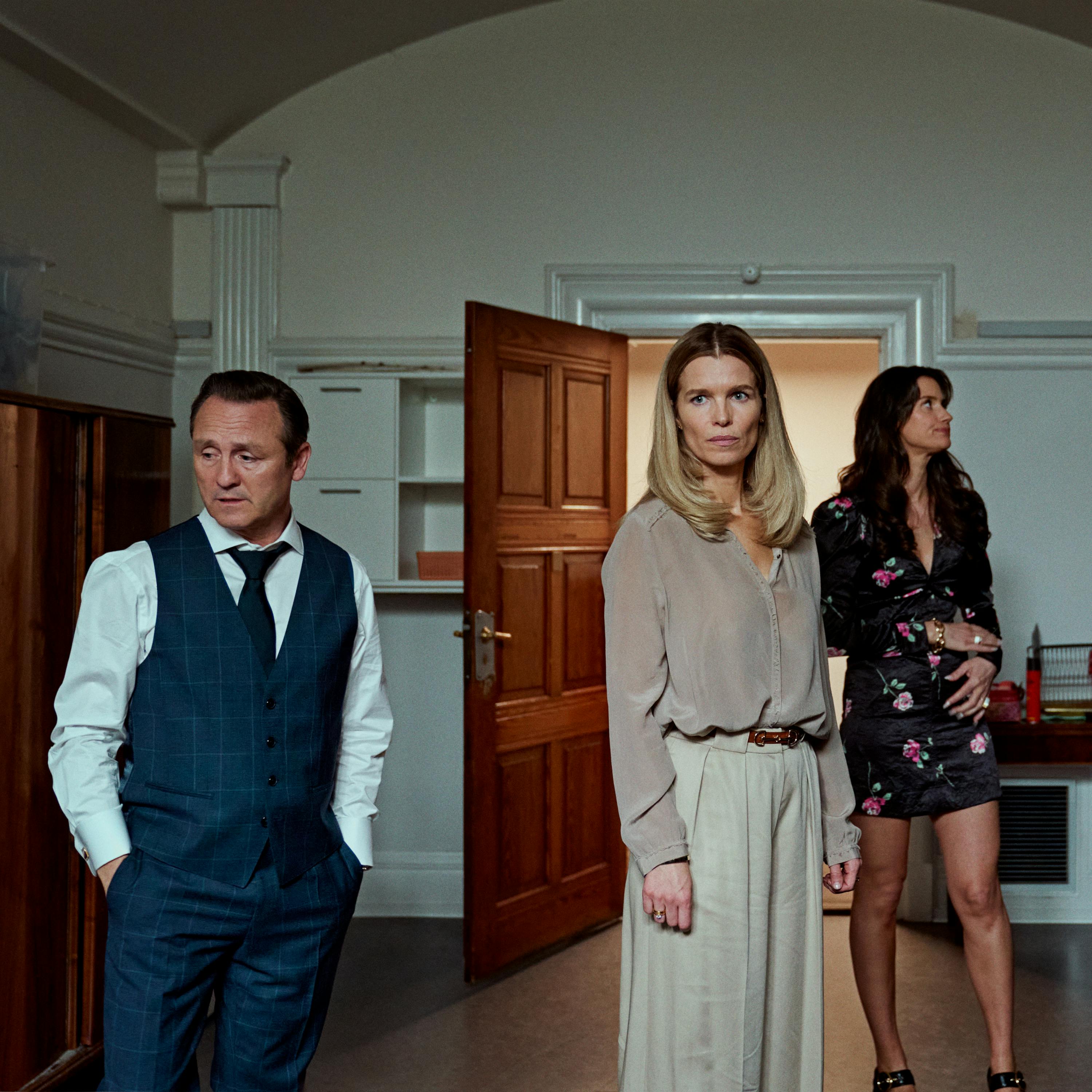 https://imgix.femina.dk/2025-03-19/_DSC7255_TineHarden_Netflix.jpg