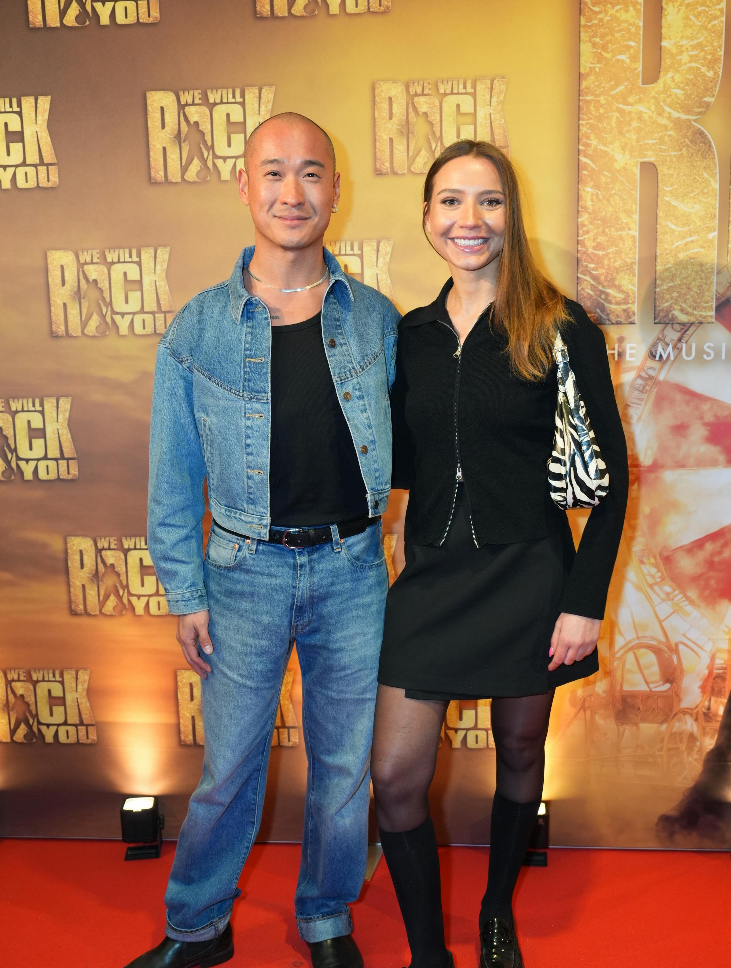 FOTO: HANNE JUUL/ ALLER FOTO & VIDEO