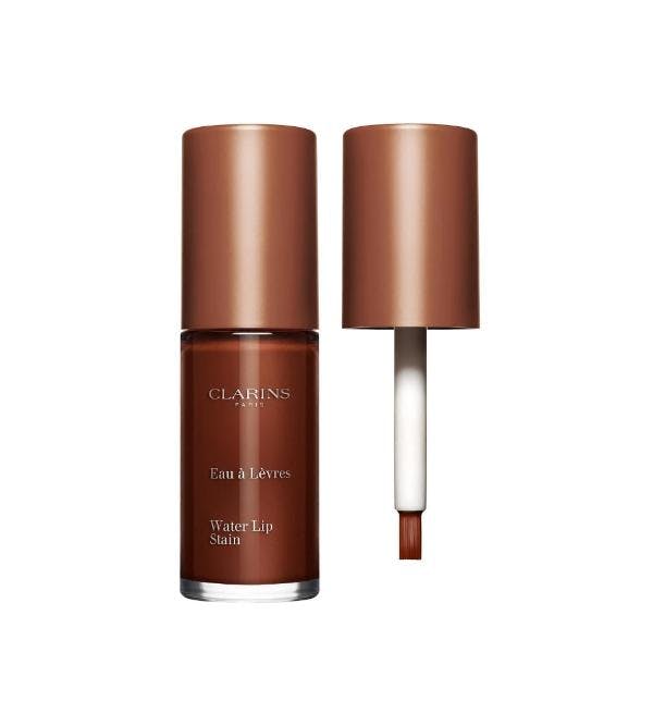 https://imgix.femina.dk/2025-03-20/clarins.jpg