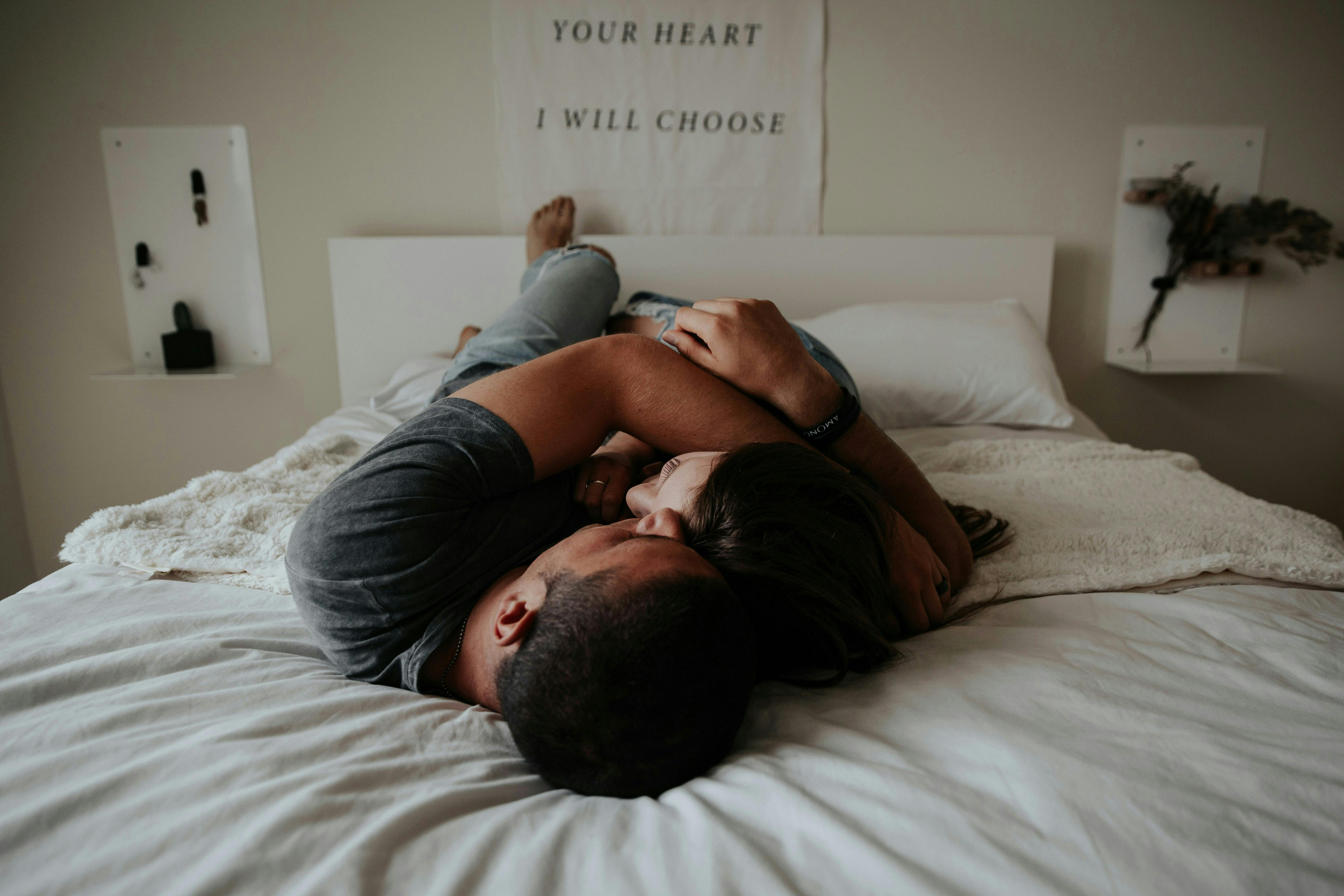 https://imgix.femina.dk/2025-03-23/becca-tapert-F0ZiHWliGGM-unsplash.jpg