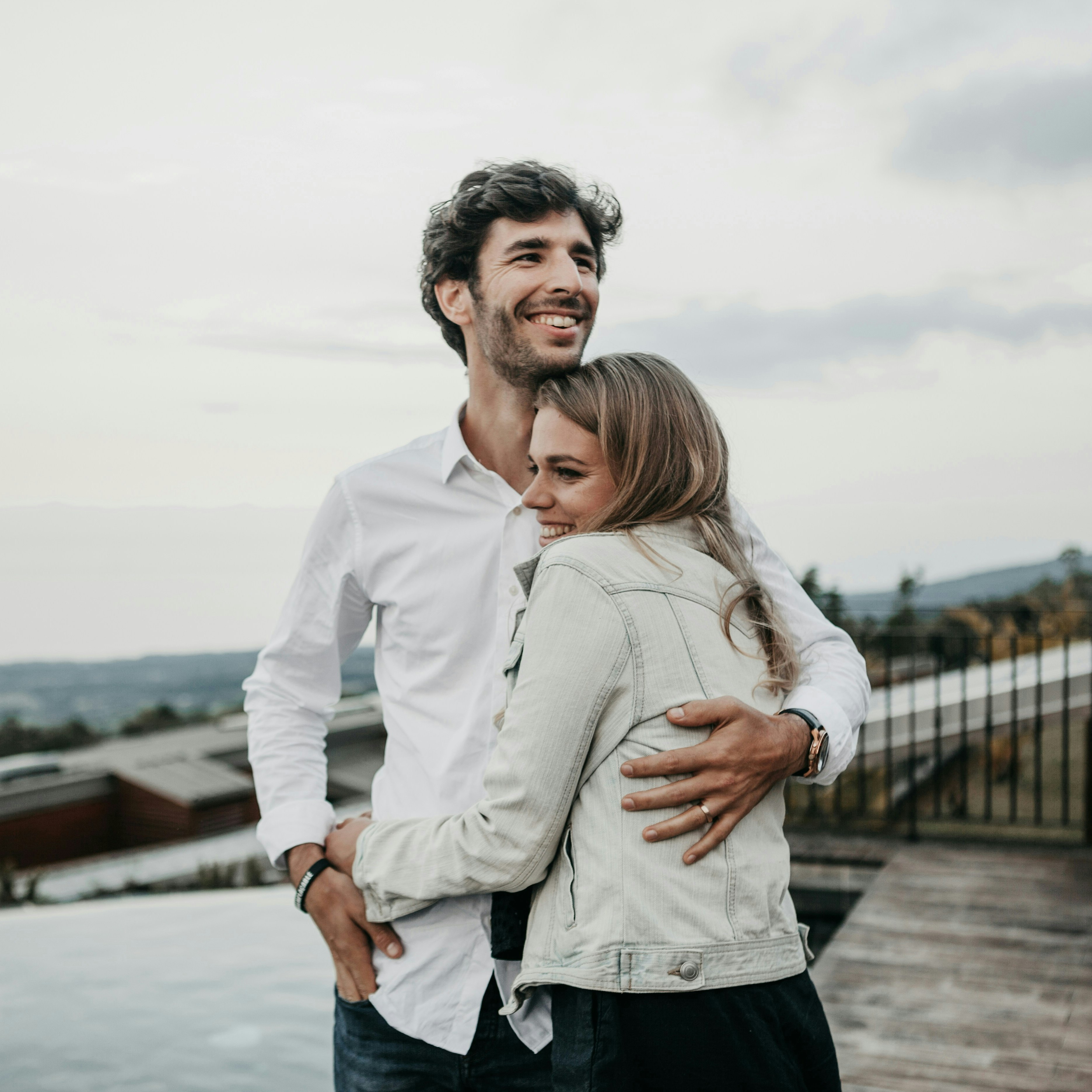 https://imgix.femina.dk/2025-03-23/candice-picard-vLENm-coX5Y-unsplash.jpg?fm=jpg