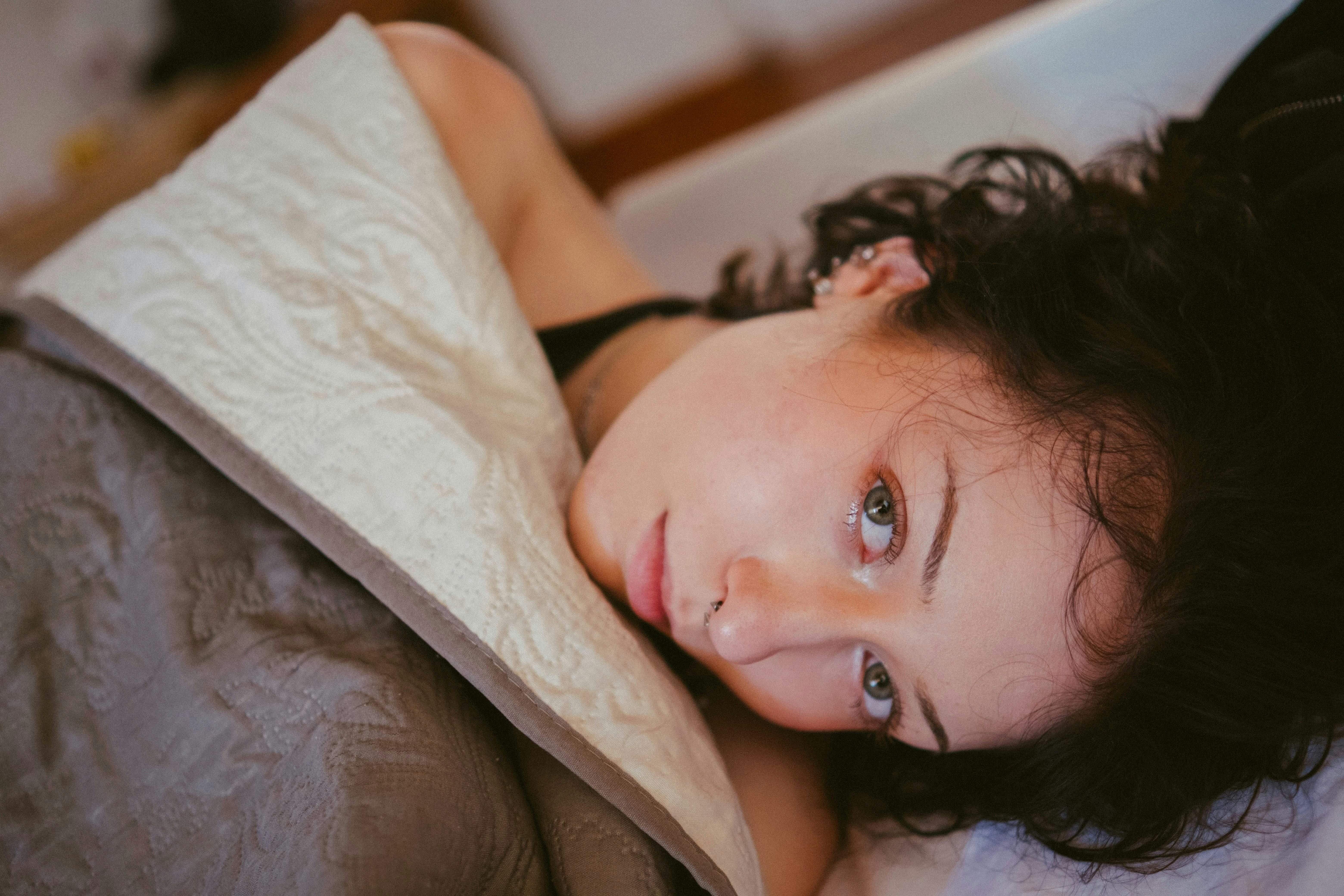 https://imgix.femina.dk/2025-03-23/martin-siblik-6O3hBrsG2lA-unsplash.jpg