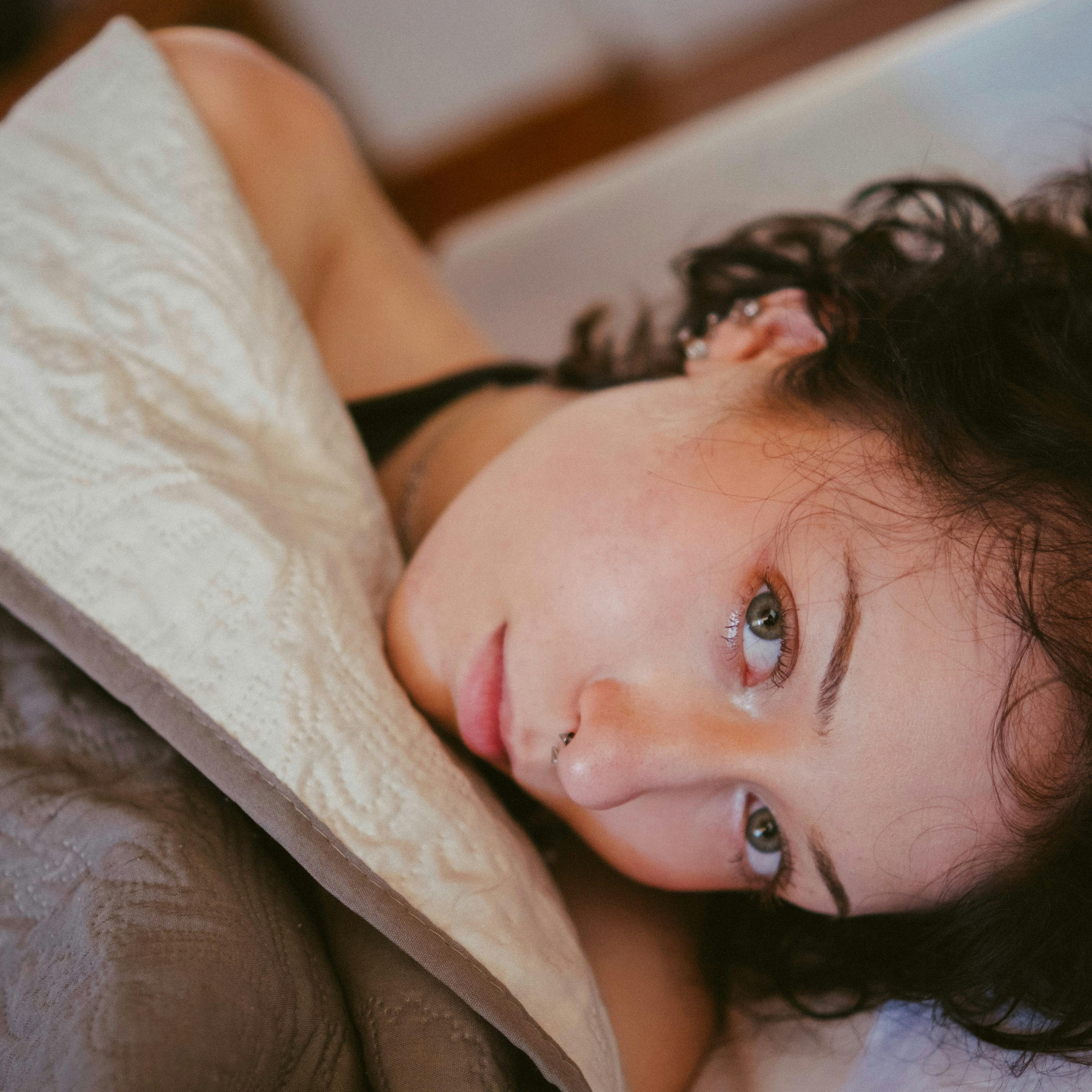 https://imgix.femina.dk/2025-03-23/martin-siblik-6O3hBrsG2lA-unsplash.jpg