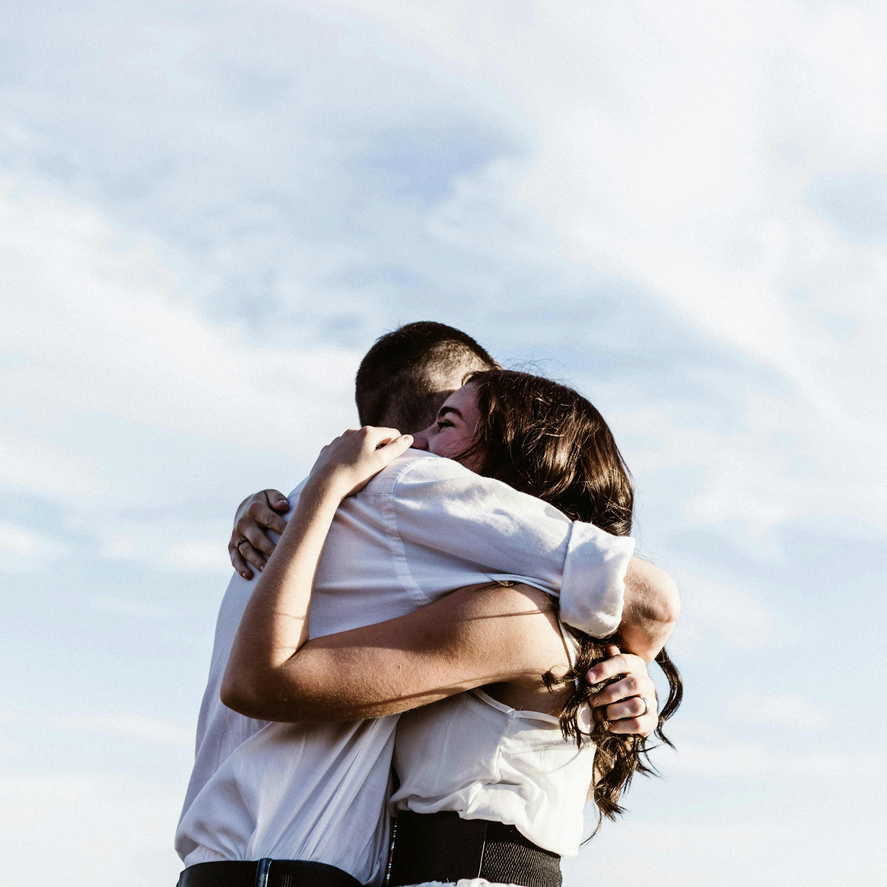 https://imgix.femina.dk/2025-03-23/priscilla-du-preez-9vHPCKymSh0-unsplash.jpg?fm=jpg