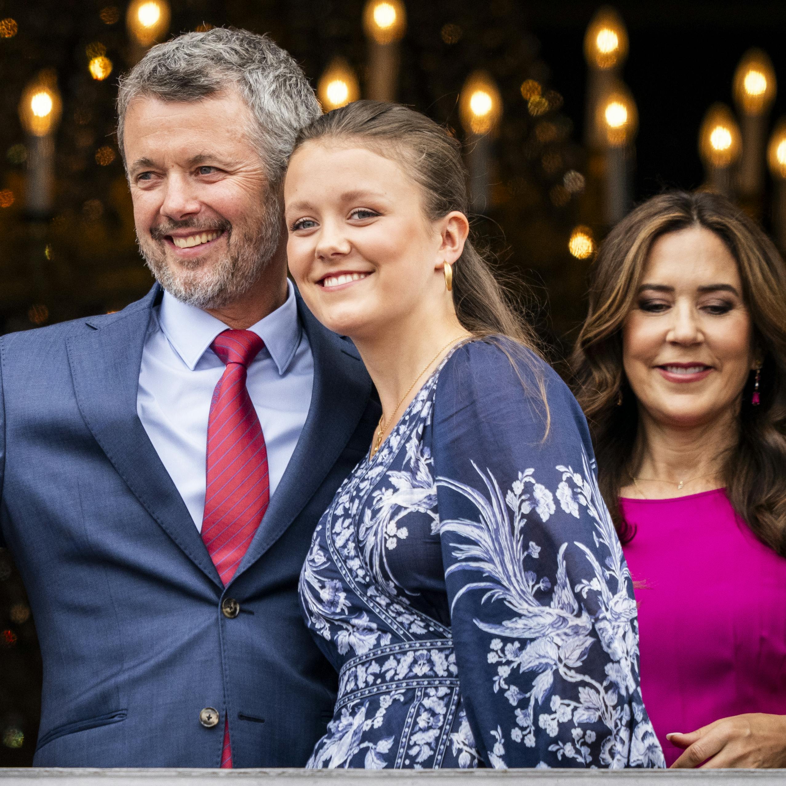 https://imgix.femina.dk/2025-03-24/20240526-134850-L-3832x2555ma.jpg