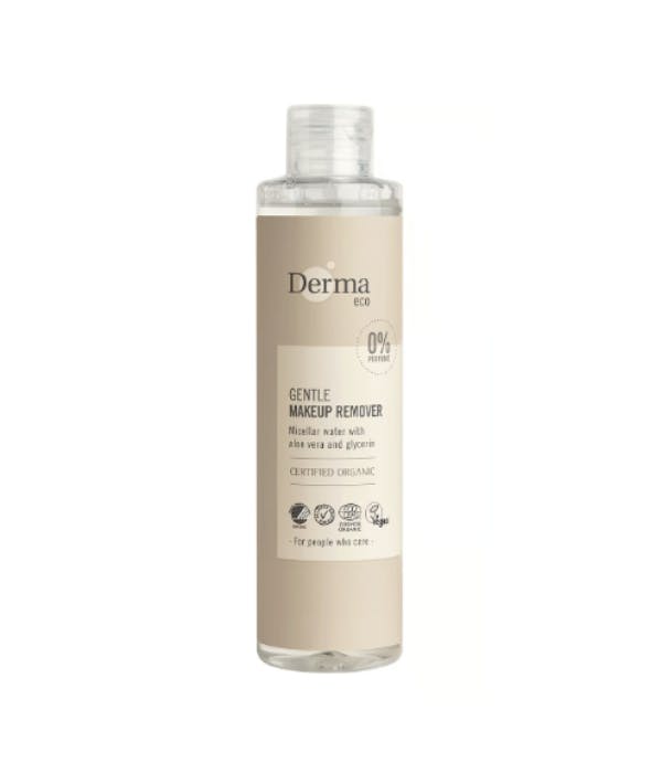 https://imgix.femina.dk/2025-03-25/derma.jpg