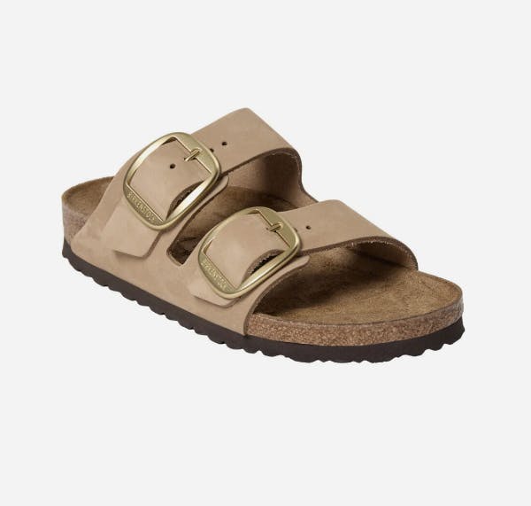 https://imgix.femina.dk/2025-03-26/Birkenstock.jpg