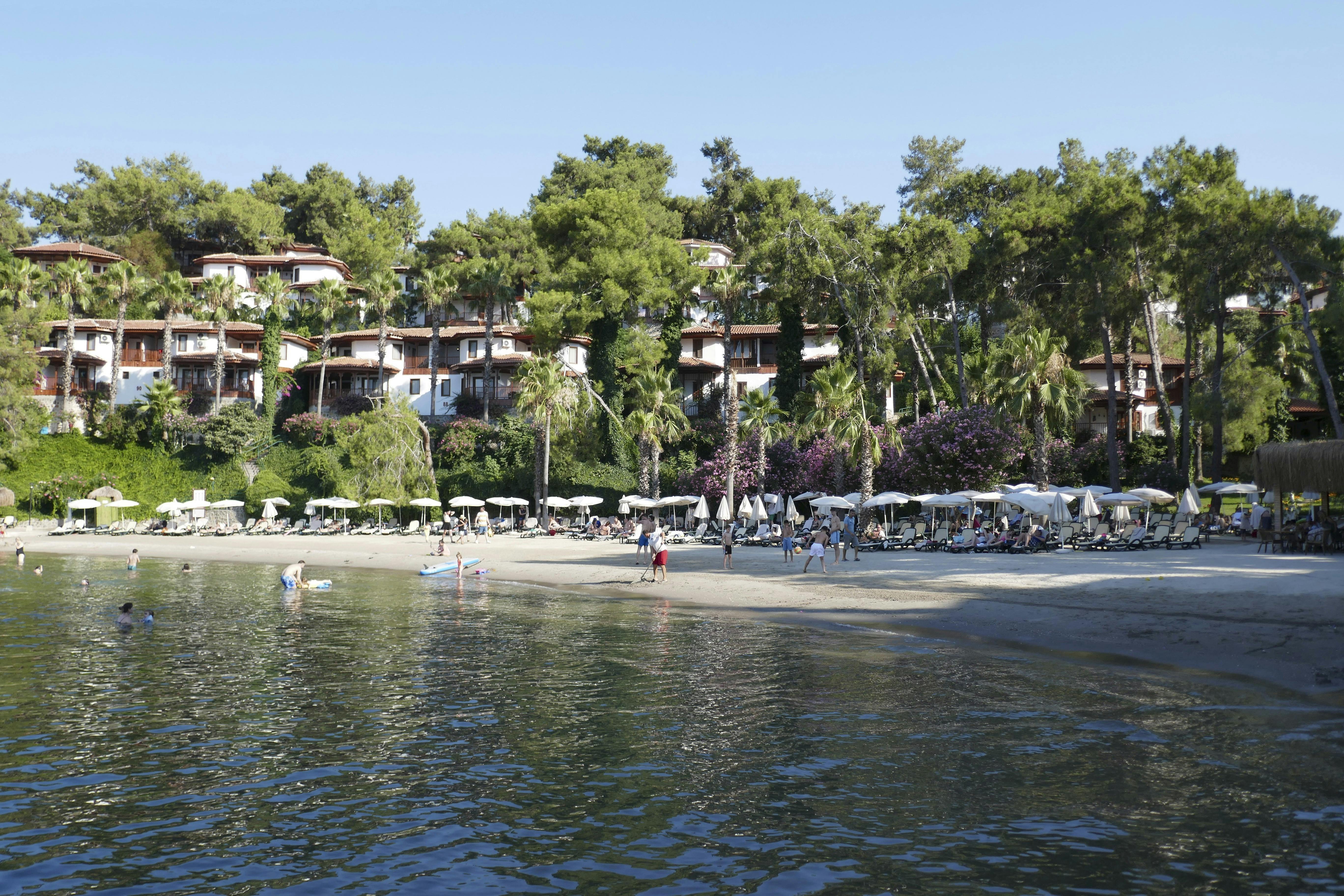 https://imgix.femina.dk/2025-03-26/Fethiye-22.jpg