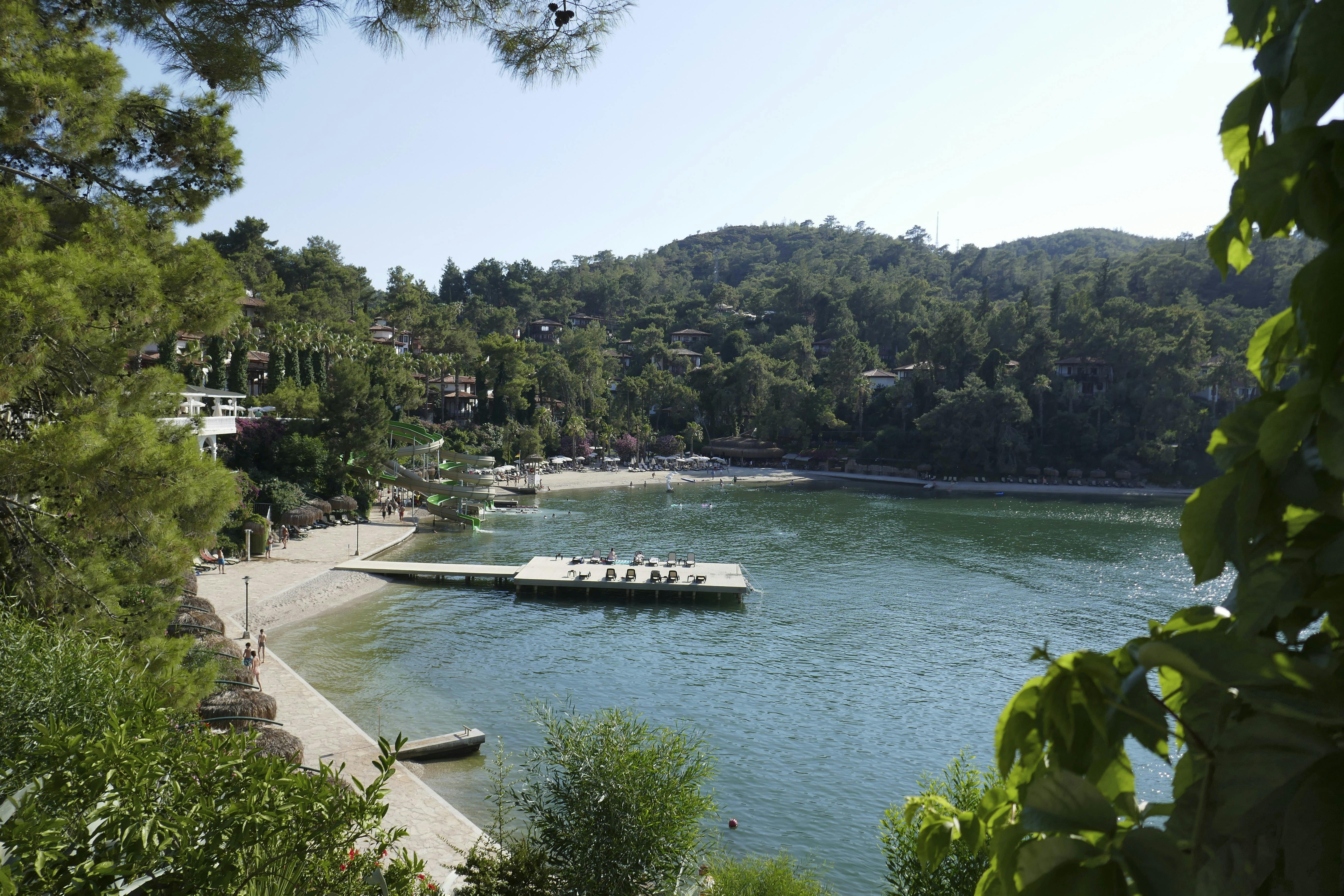 https://imgix.femina.dk/2025-03-26/Fethiye-25.jpg