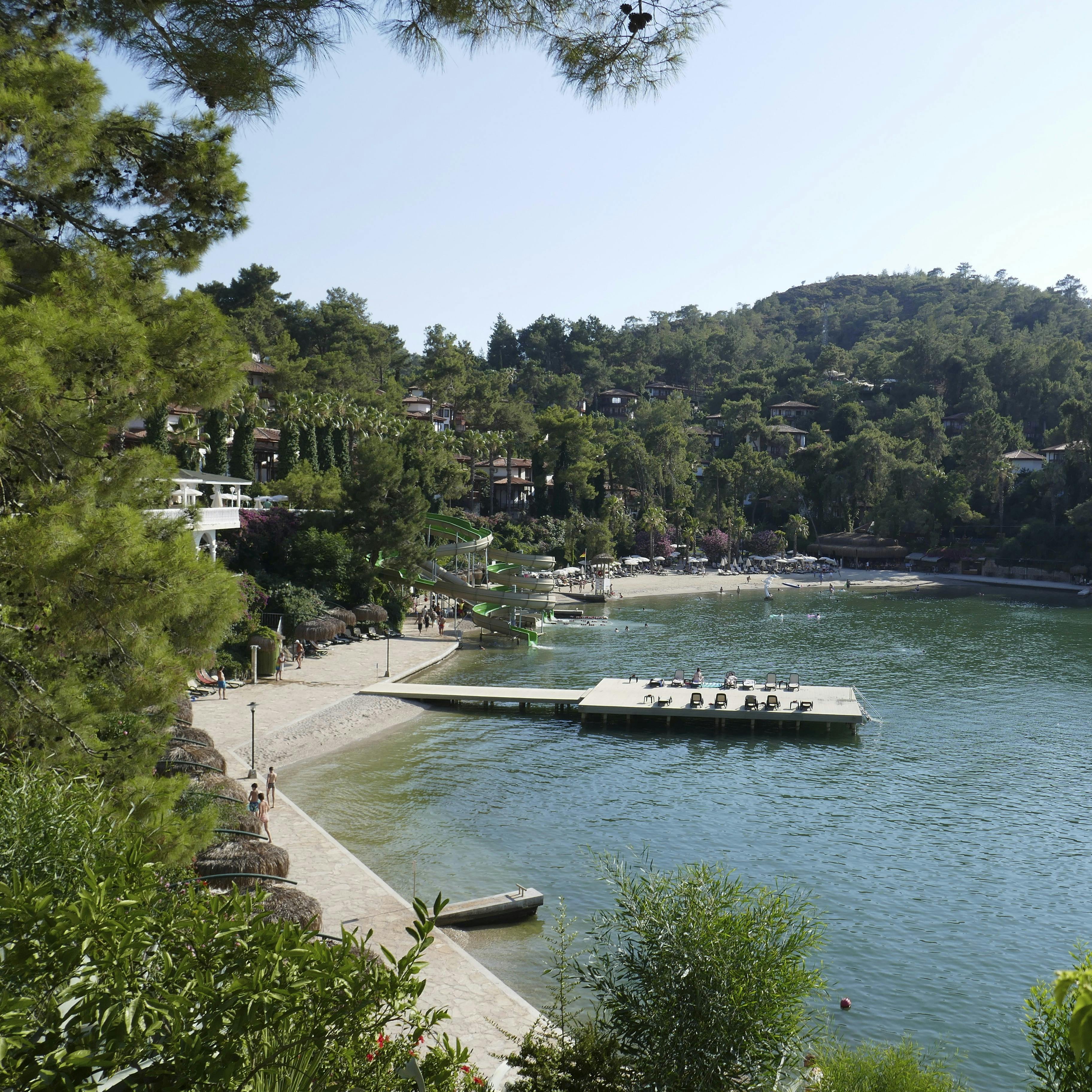 https://imgix.femina.dk/2025-03-26/Fethiye-25.jpg