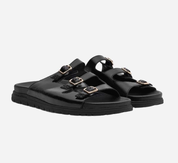 https://imgix.femina.dk/2025-03-26/Shoe-the-bear.jpg