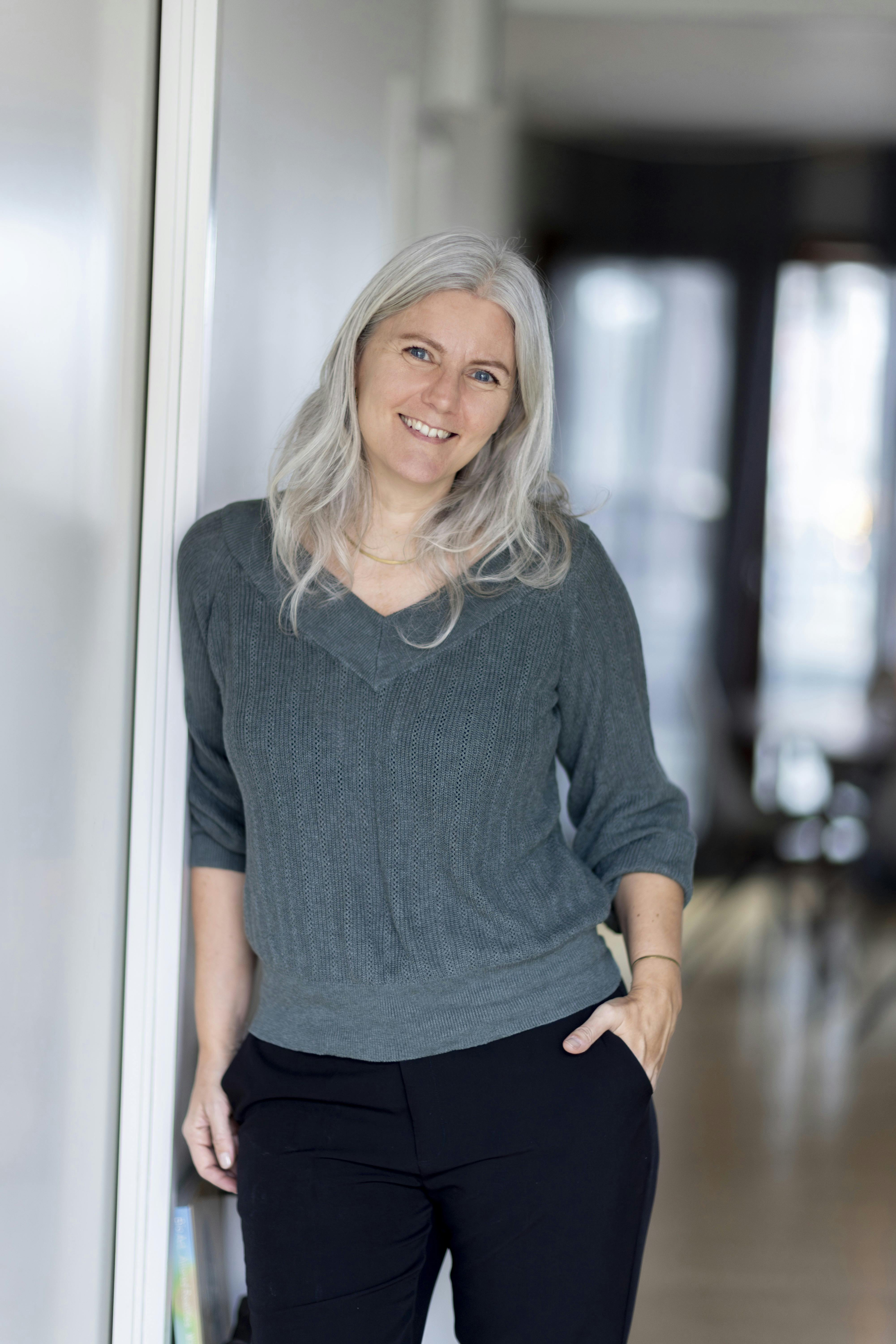 https://imgix.femina.dk/2025-03-27/_W0A9548.jpg