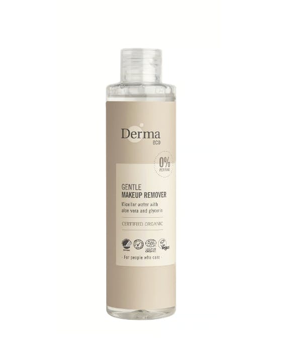https://imgix.femina.dk/2025-03-27/derma.jpg