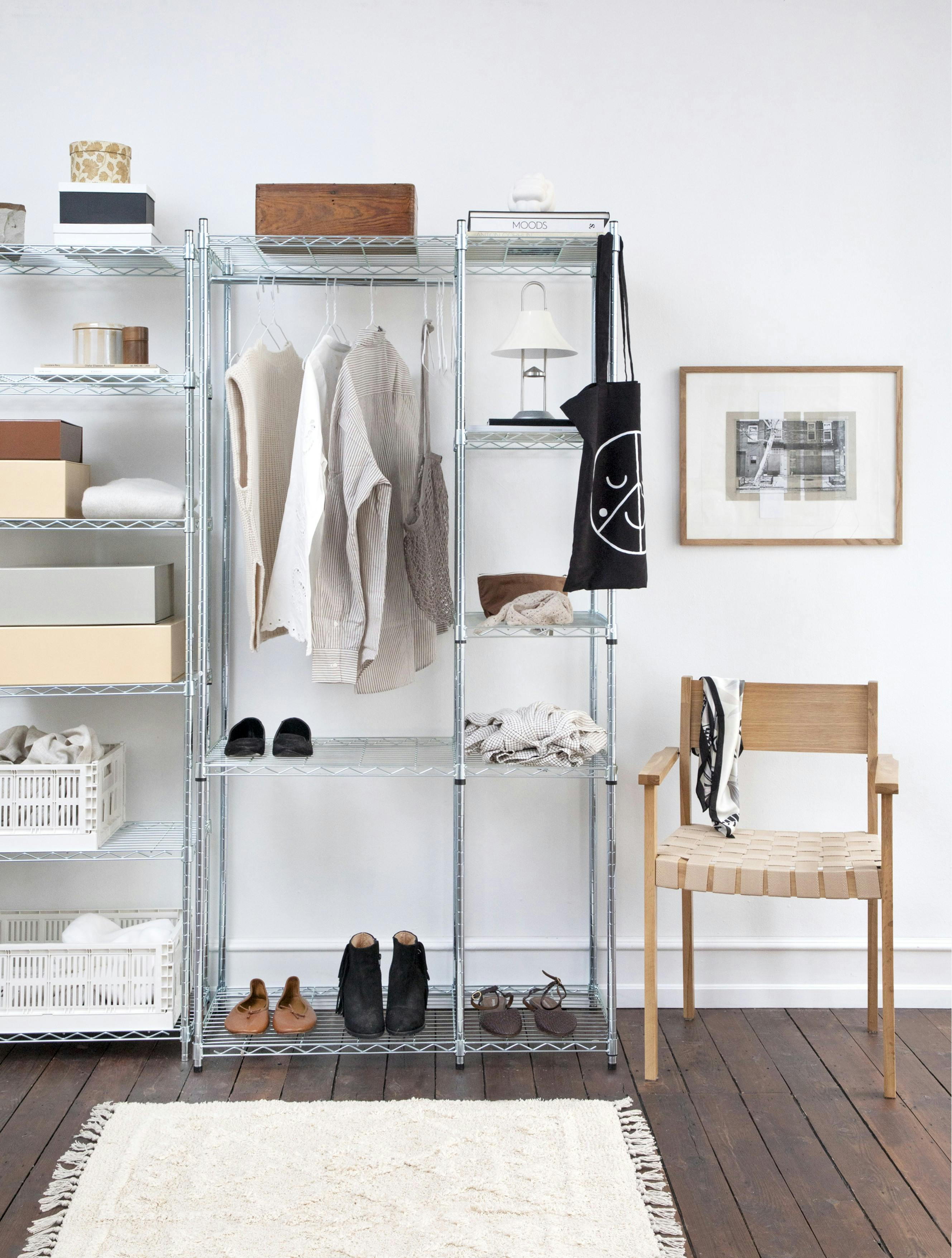 https://imgix.femina.dk/2025-03-27/garderobe02.jpg