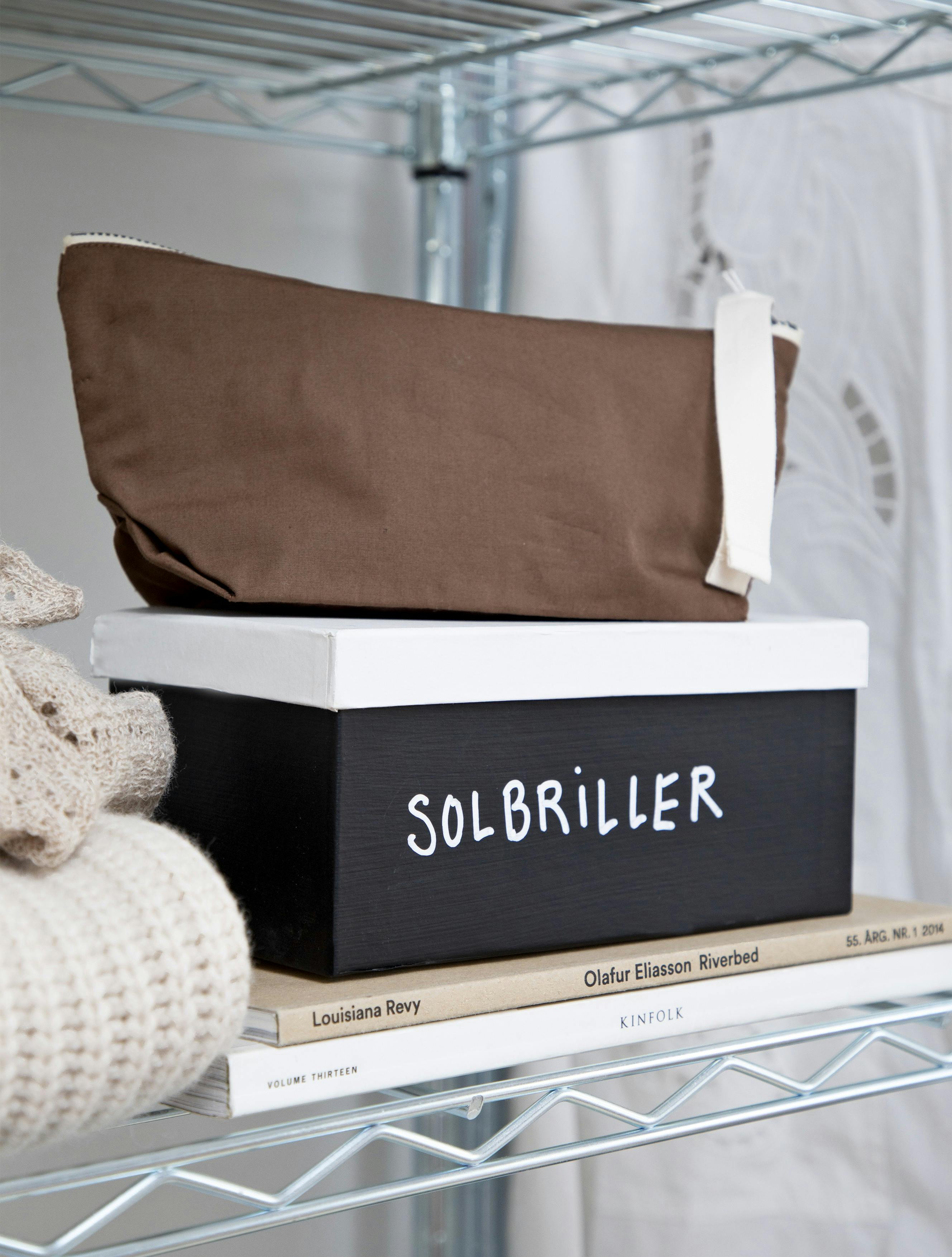 https://imgix.femina.dk/2025-03-27/garderobe03.jpg