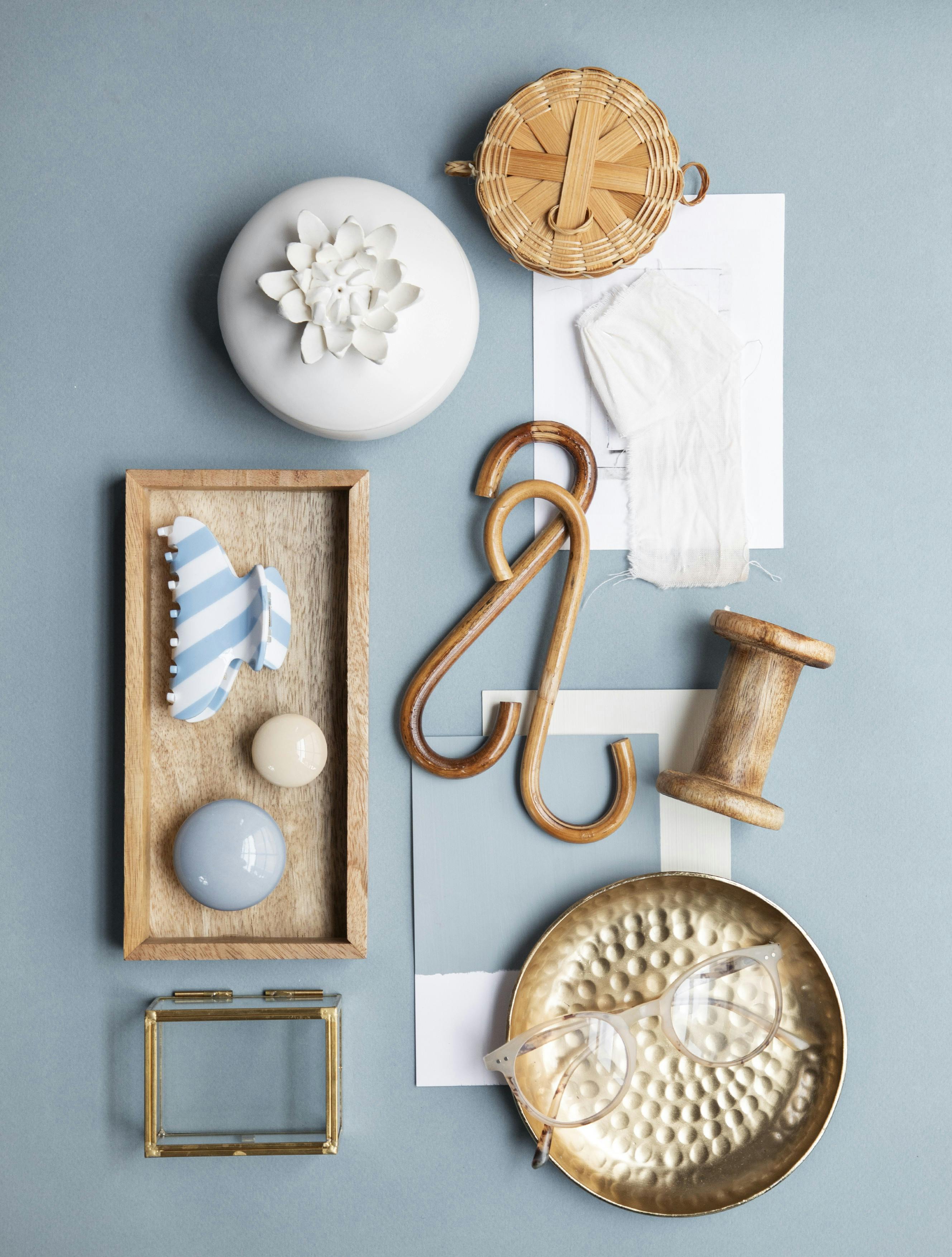https://imgix.femina.dk/2025-03-27/garderobe04.jpg