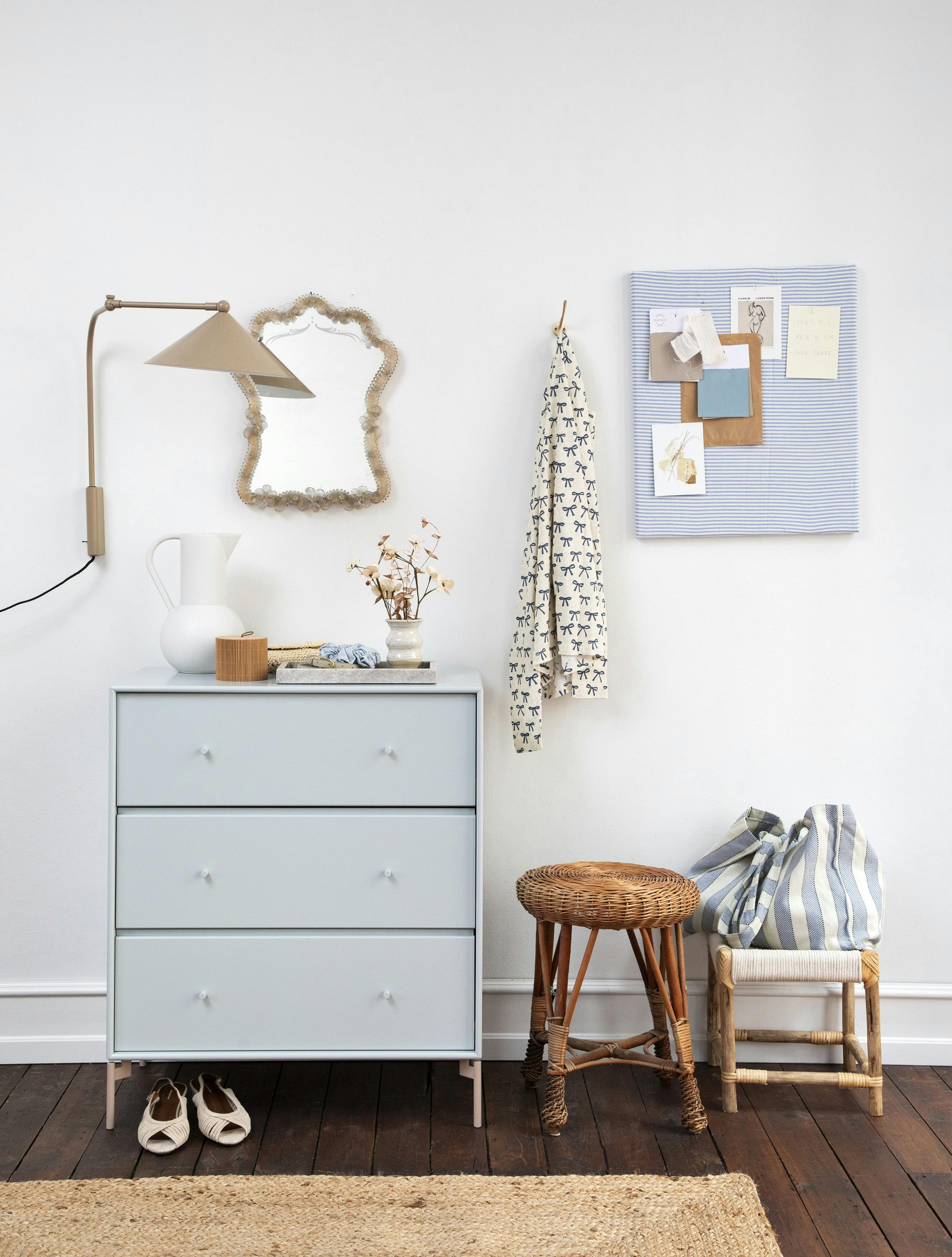 https://imgix.femina.dk/2025-03-27/garderobe05.jpg