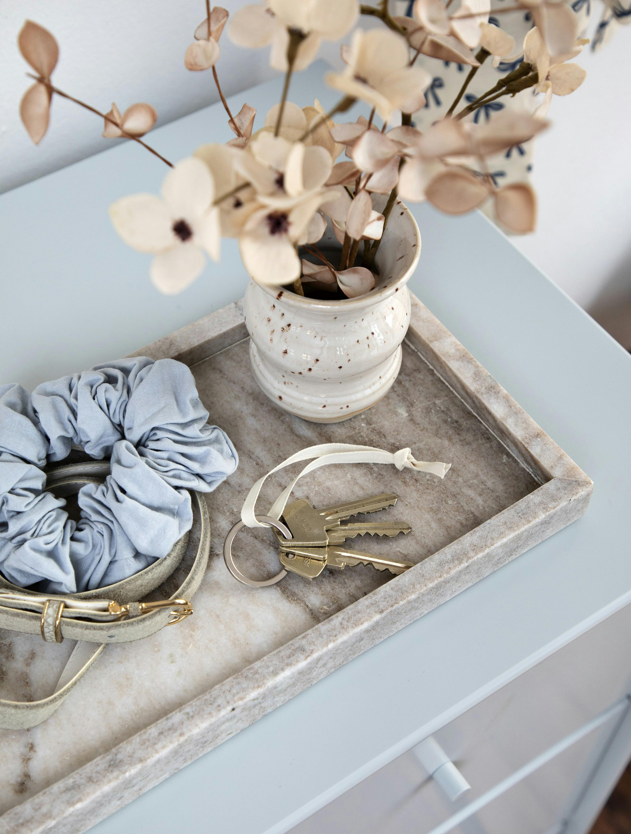 https://imgix.femina.dk/2025-03-27/garderobe06.jpg