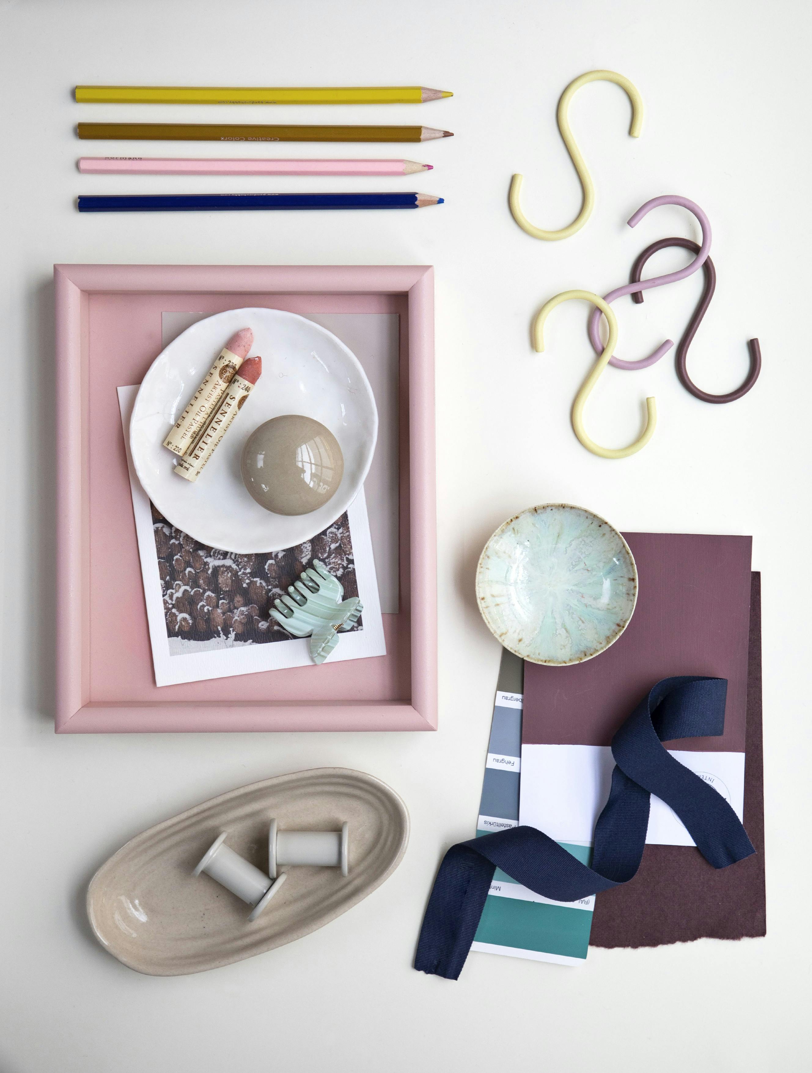 https://imgix.femina.dk/2025-03-27/garderobe07.jpg