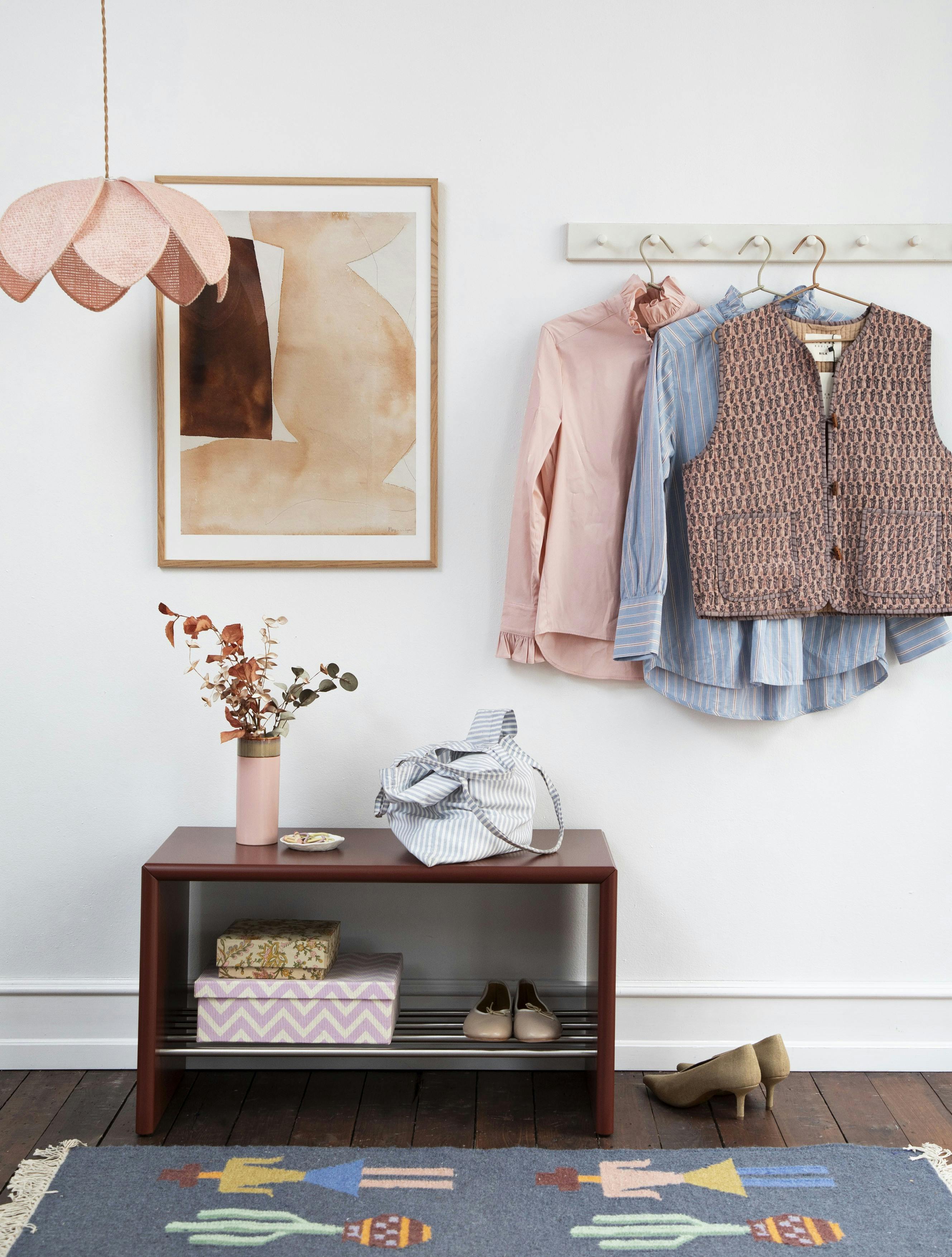https://imgix.femina.dk/2025-03-27/garderobe08.jpg