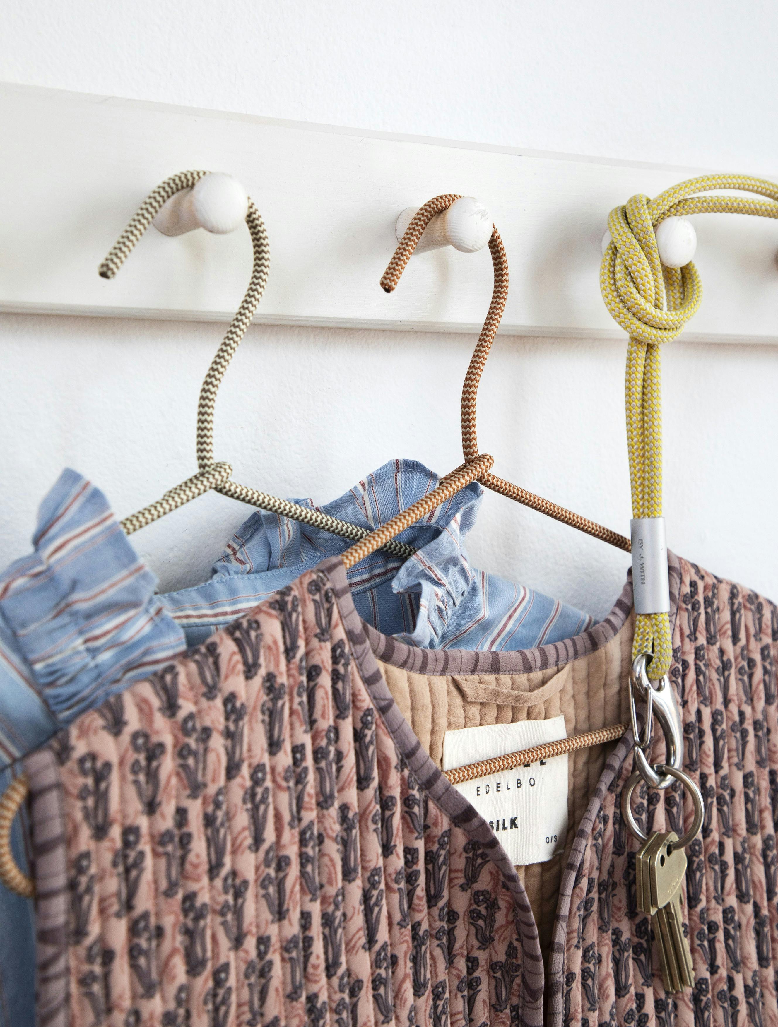 https://imgix.femina.dk/2025-03-27/garderobe09.jpg