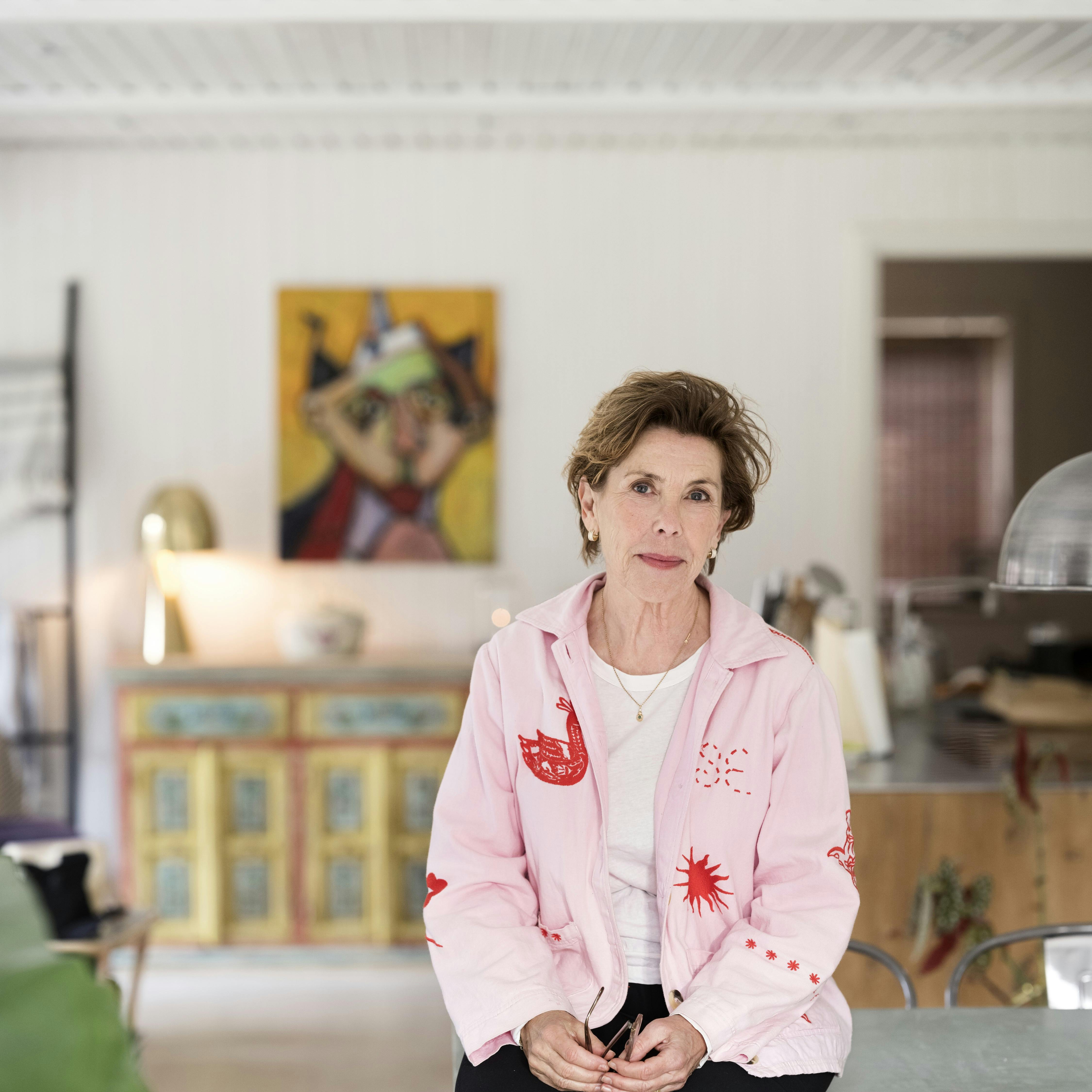 https://imgix.femina.dk/2025-03-27/karin_jagd_33.jpg
