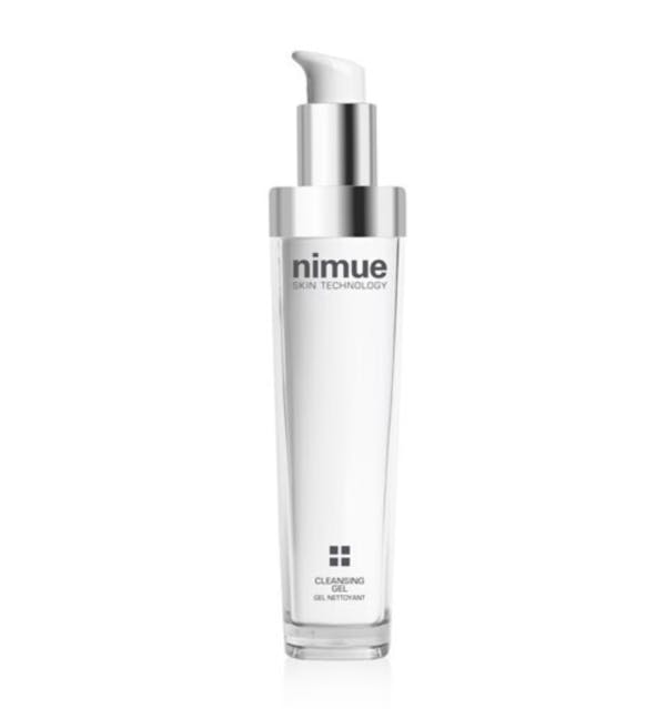 https://imgix.femina.dk/2025-03-27/nimue.jpg