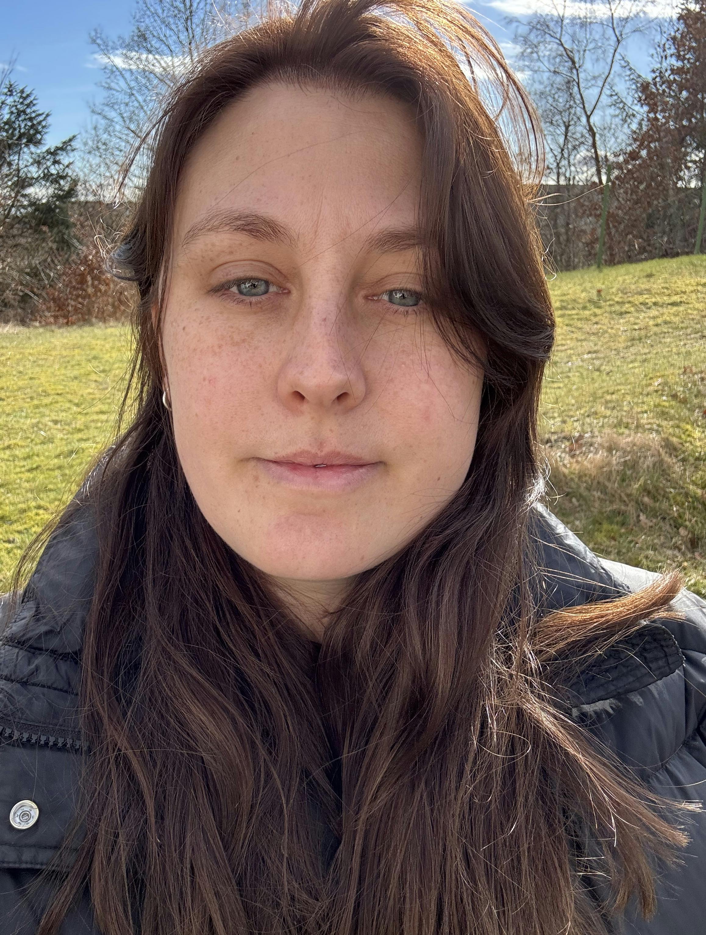 nanna fries before guys