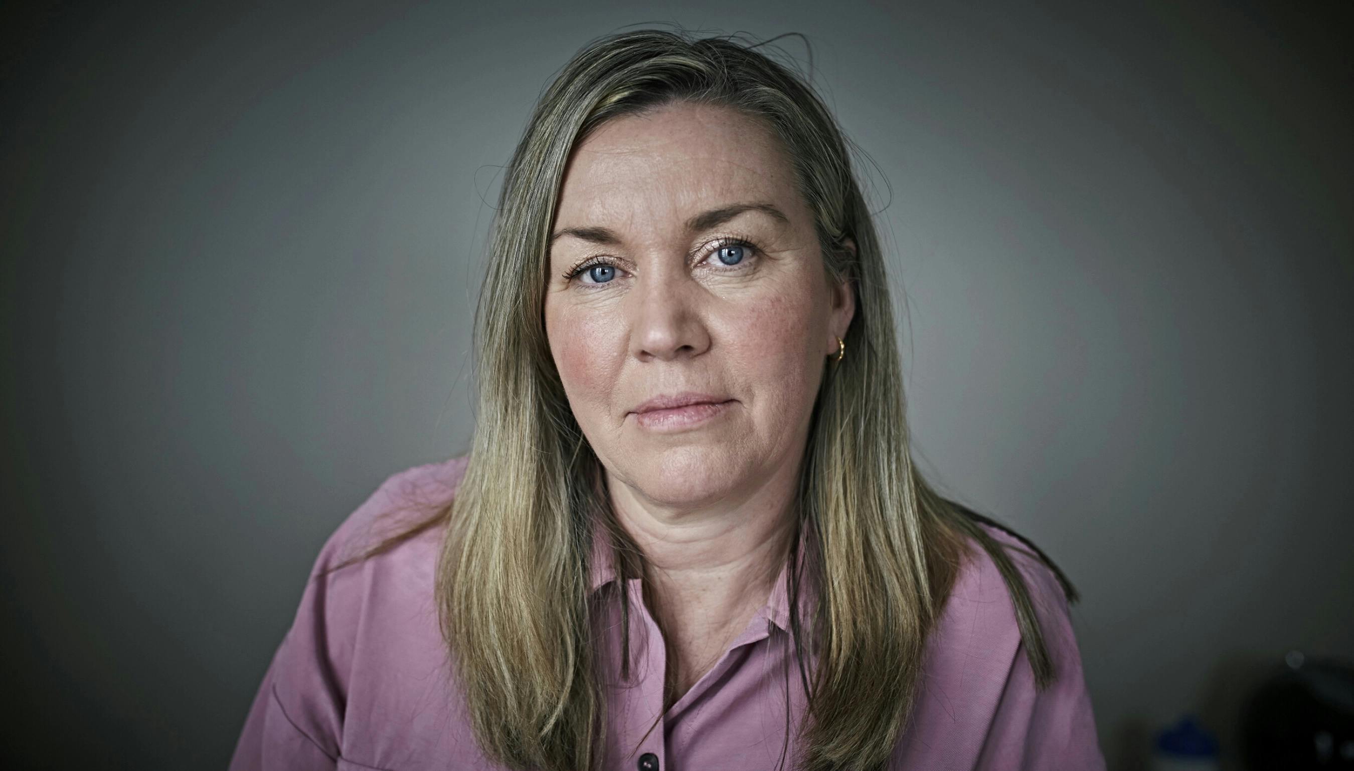 Heidi