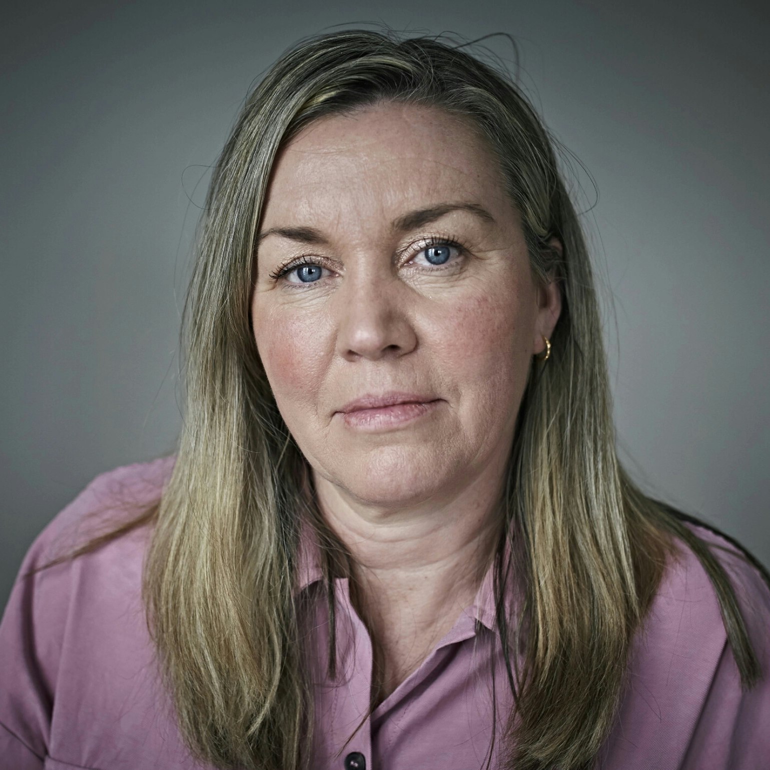 https://imgix.femina.dk/2025-03-29/Heidi.jpeg?fm=jpg