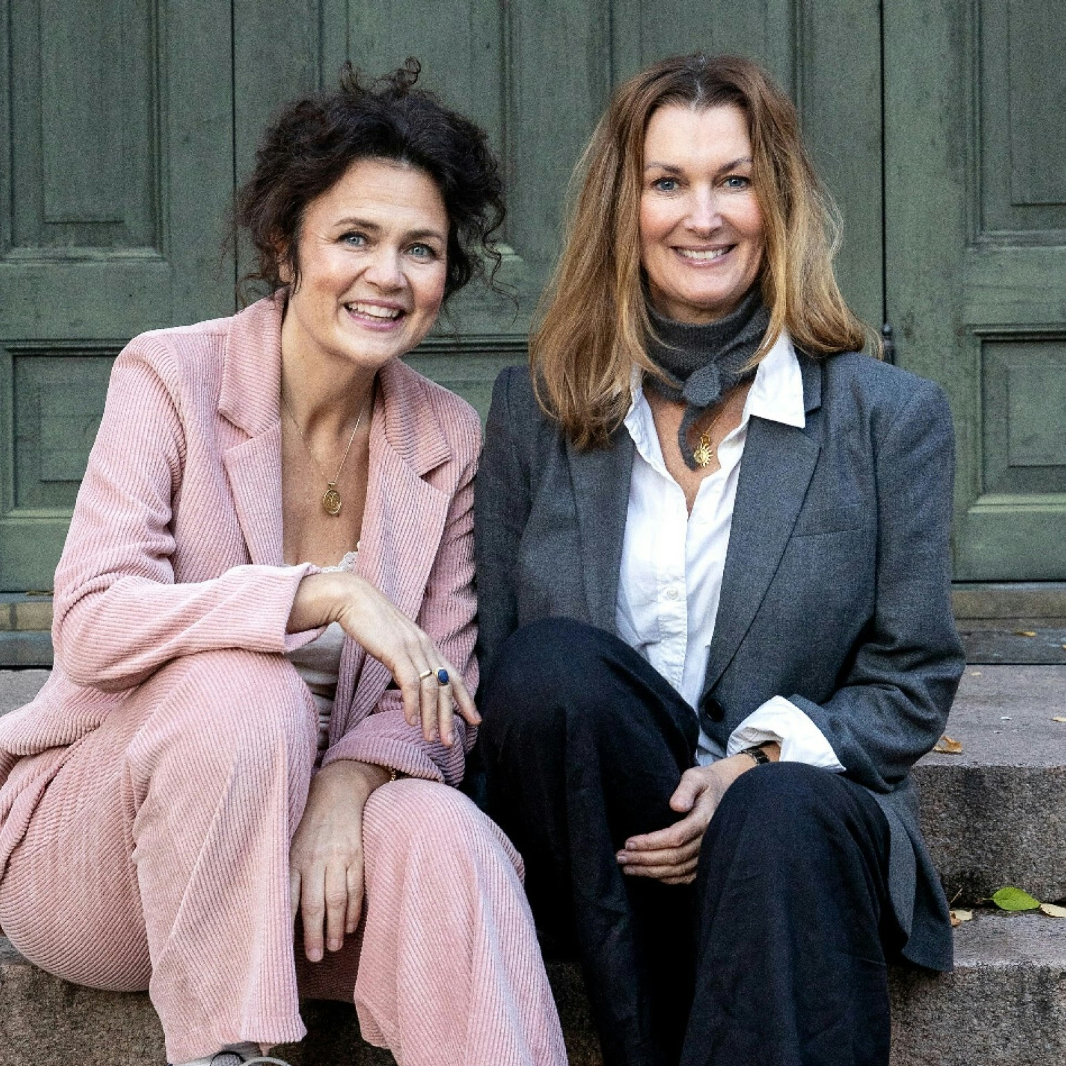 https://imgix.femina.dk/2025-03-29/KK.jpg?fm=jpg